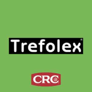 Trefolex - Square Logo File