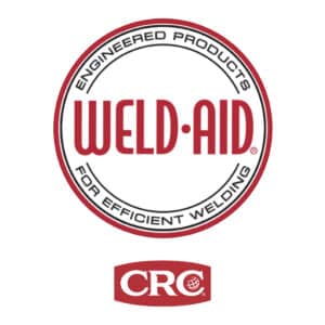 WELD-AID - Square Logo File