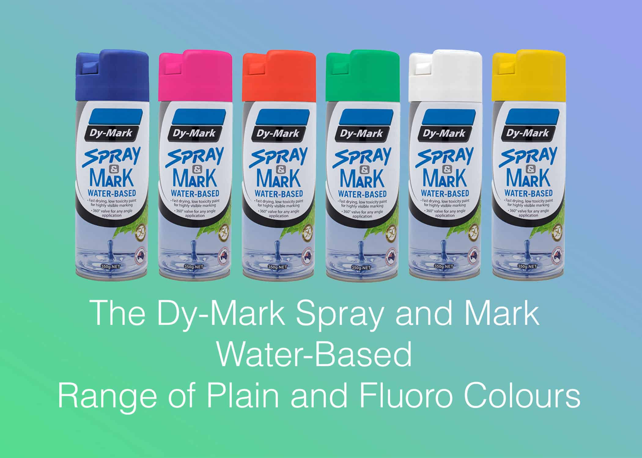 product-content-image