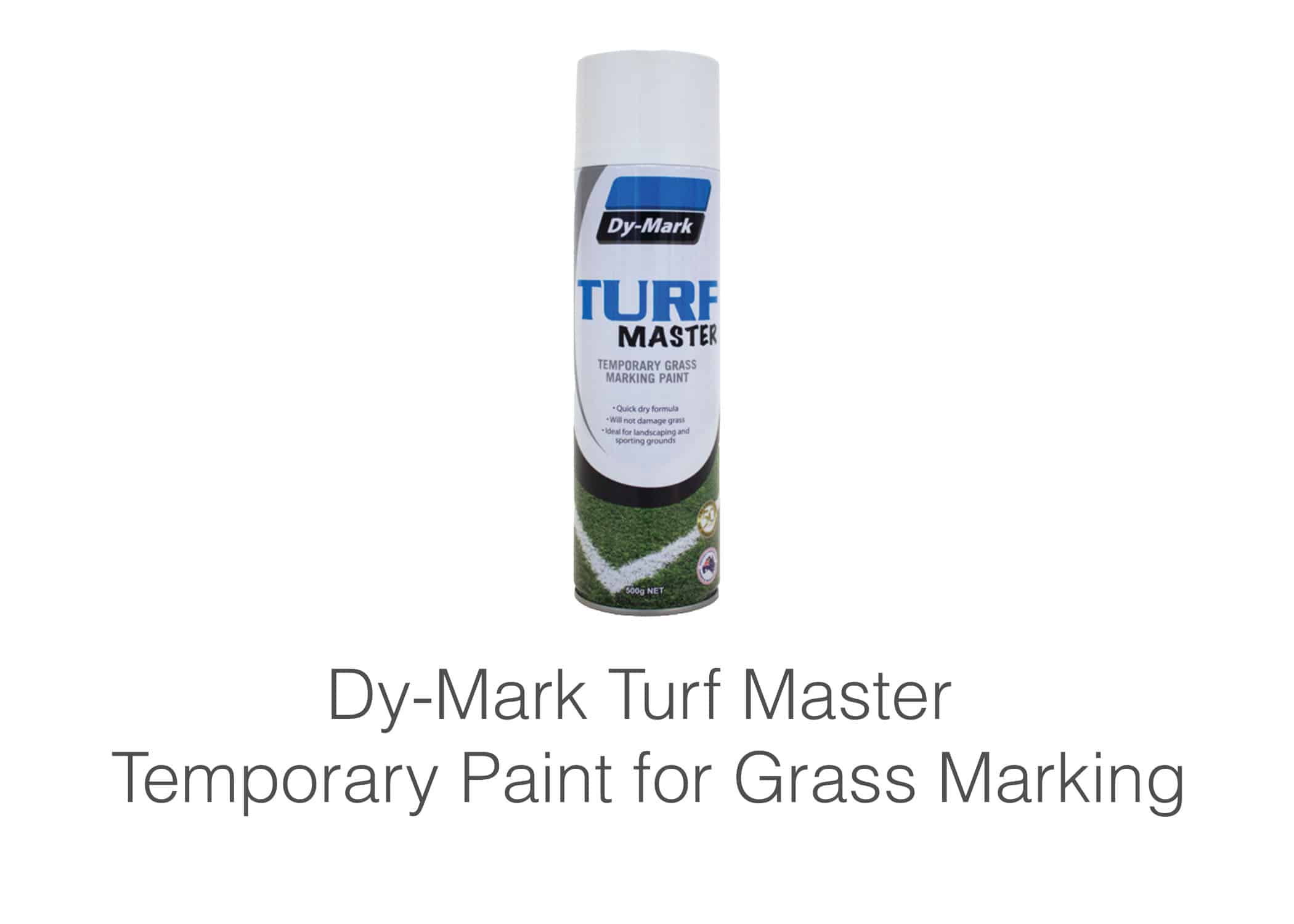 product-content-image