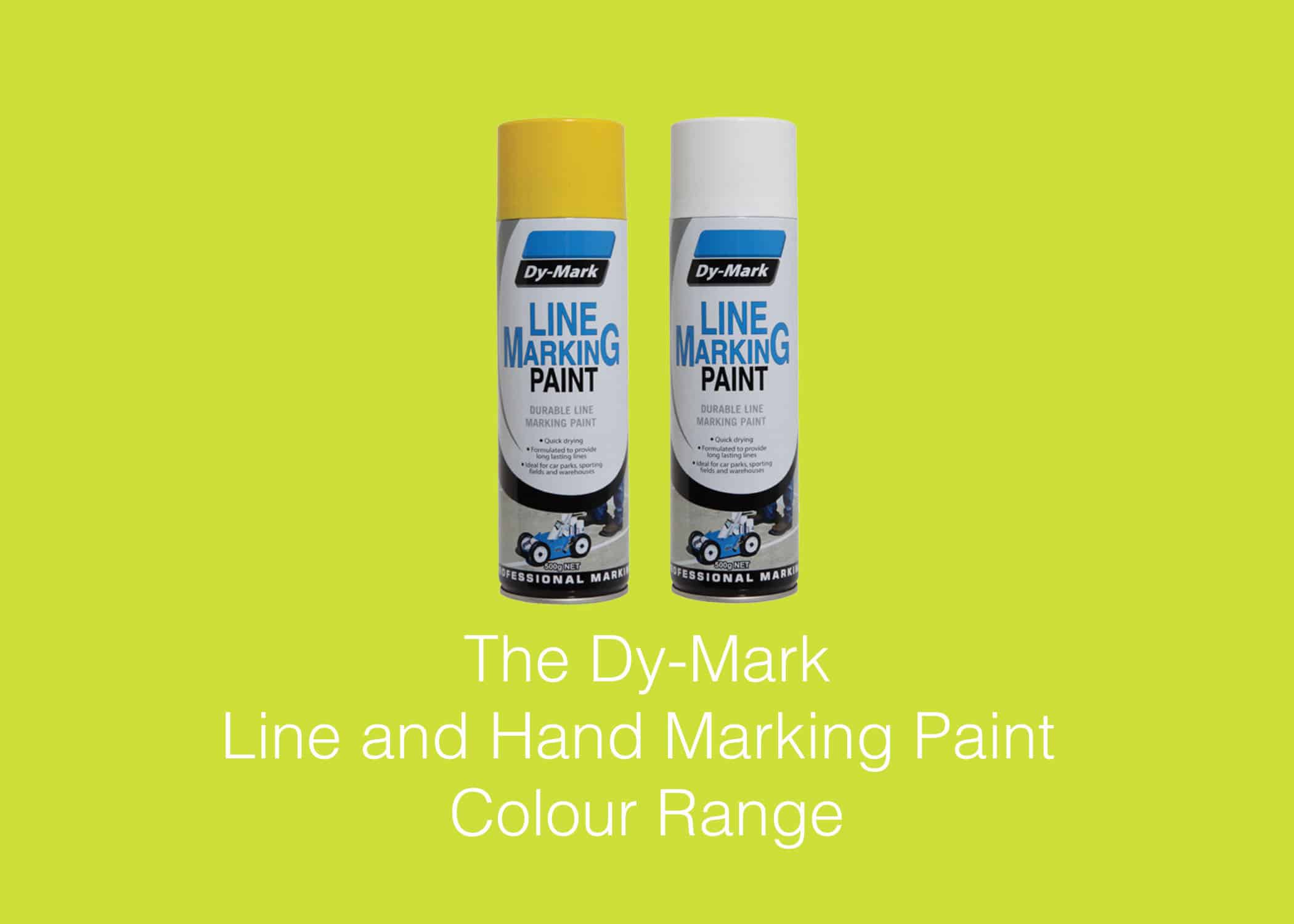 product-content-image