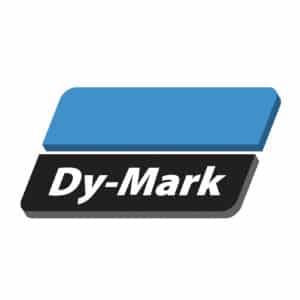 Dy-Mark - Logo Image
