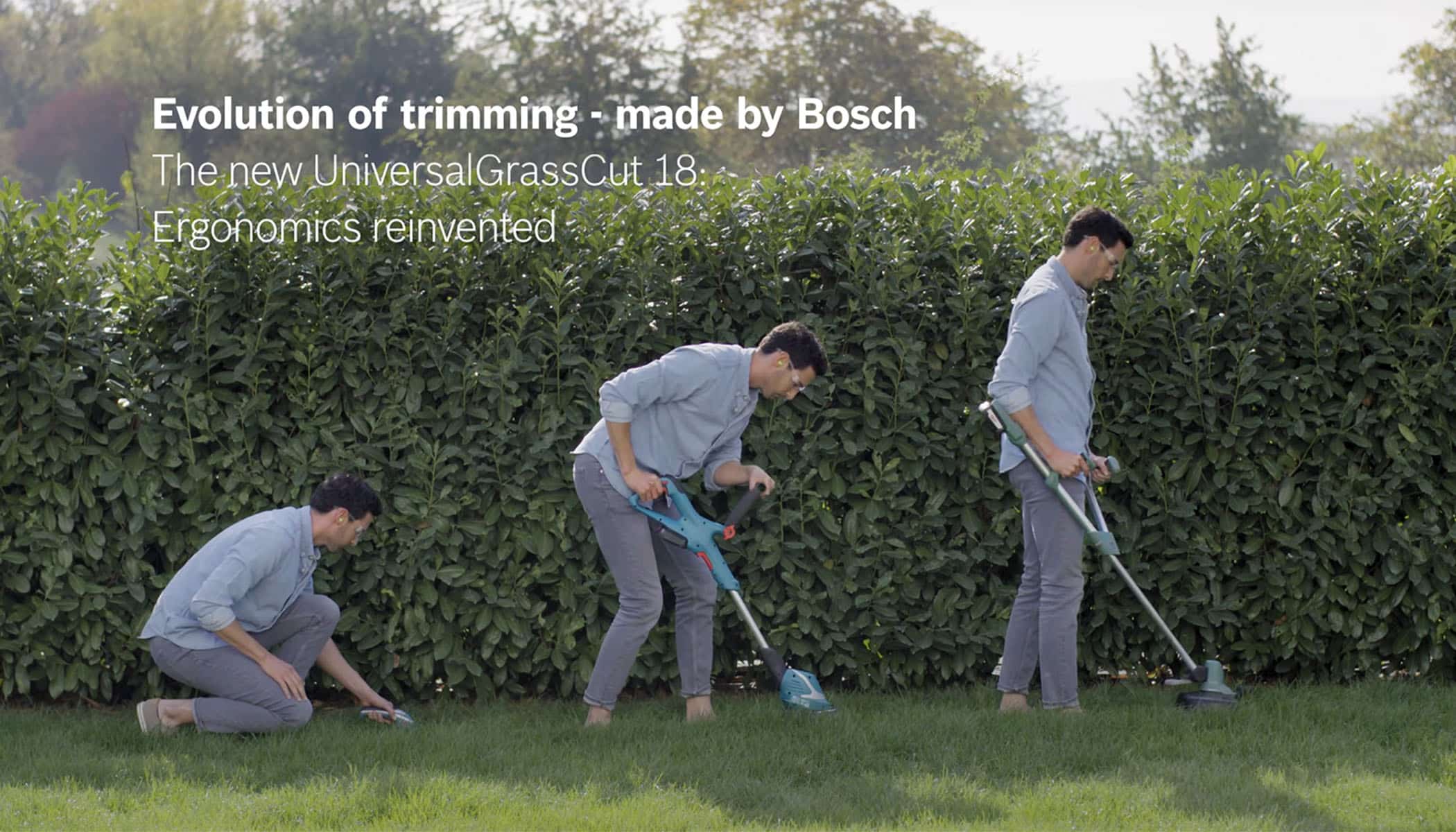 product-content-image