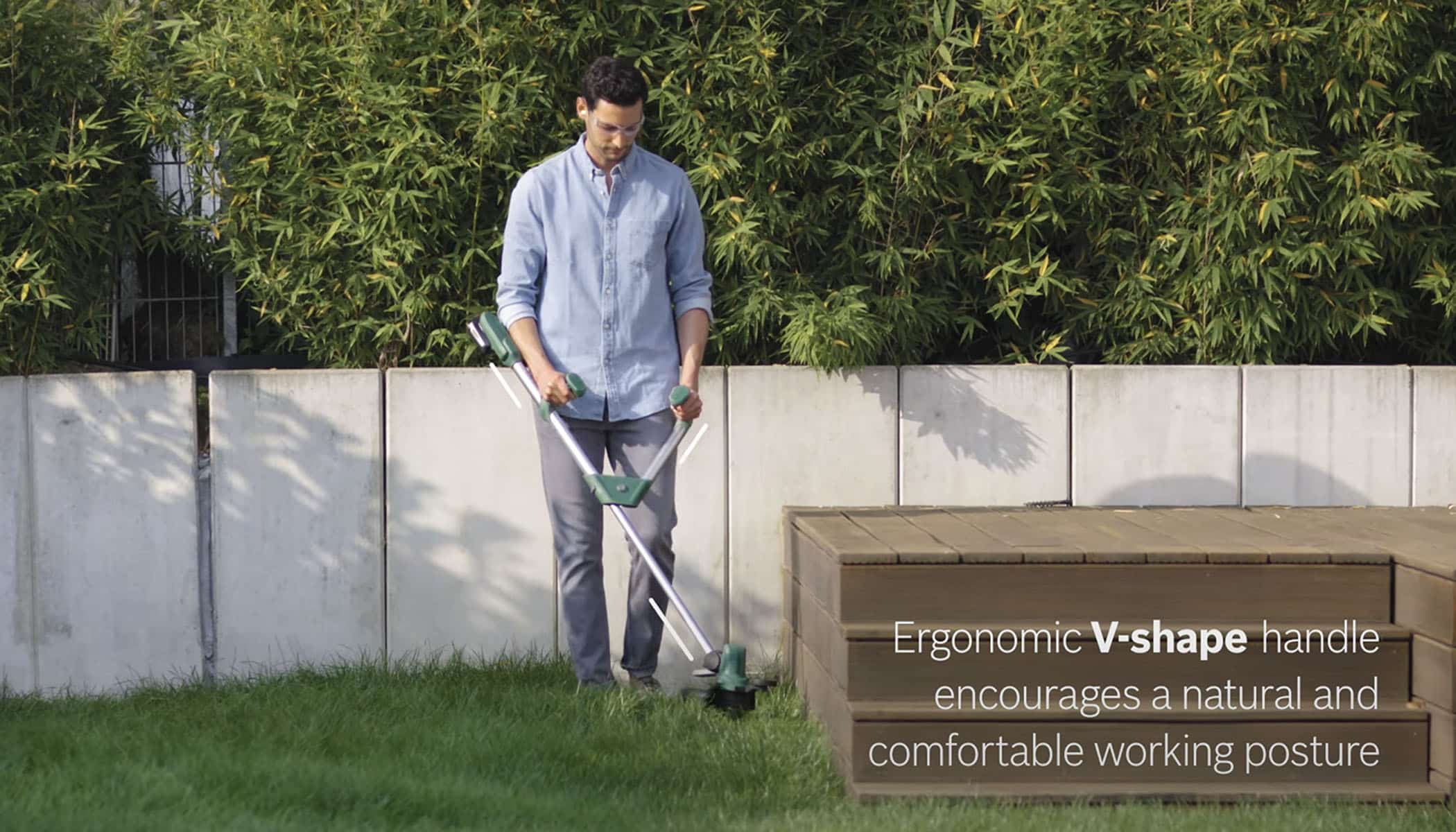 product-content-image