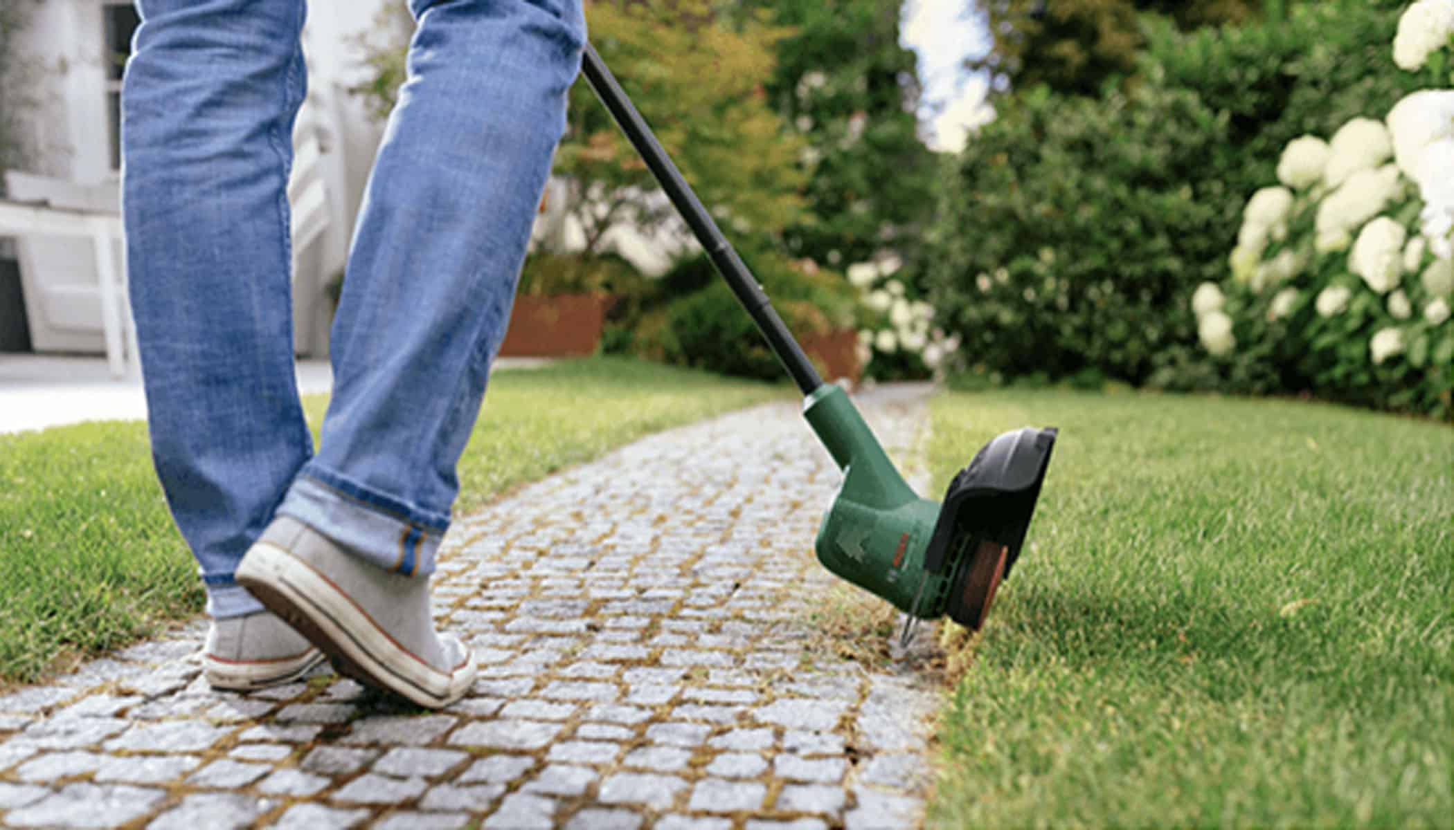 product-content-image