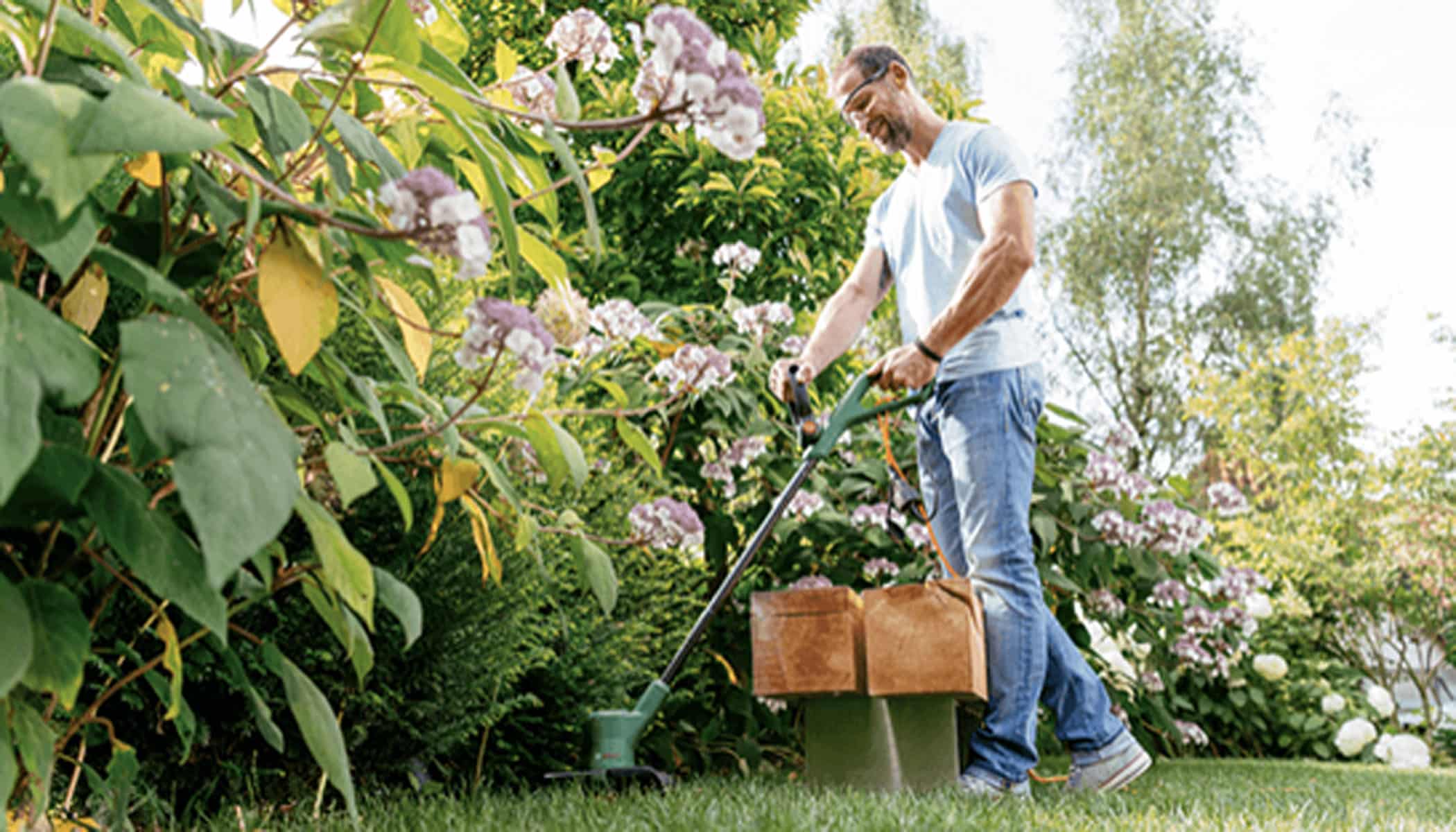 product-content-image