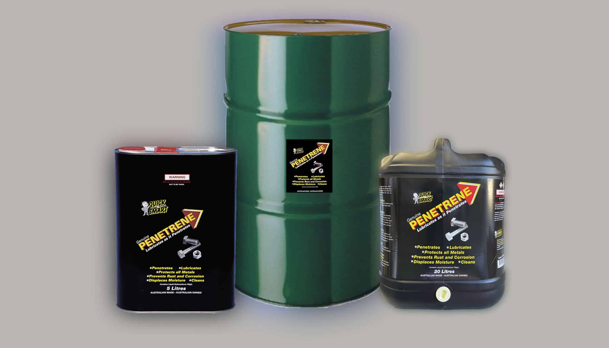 product-content-image