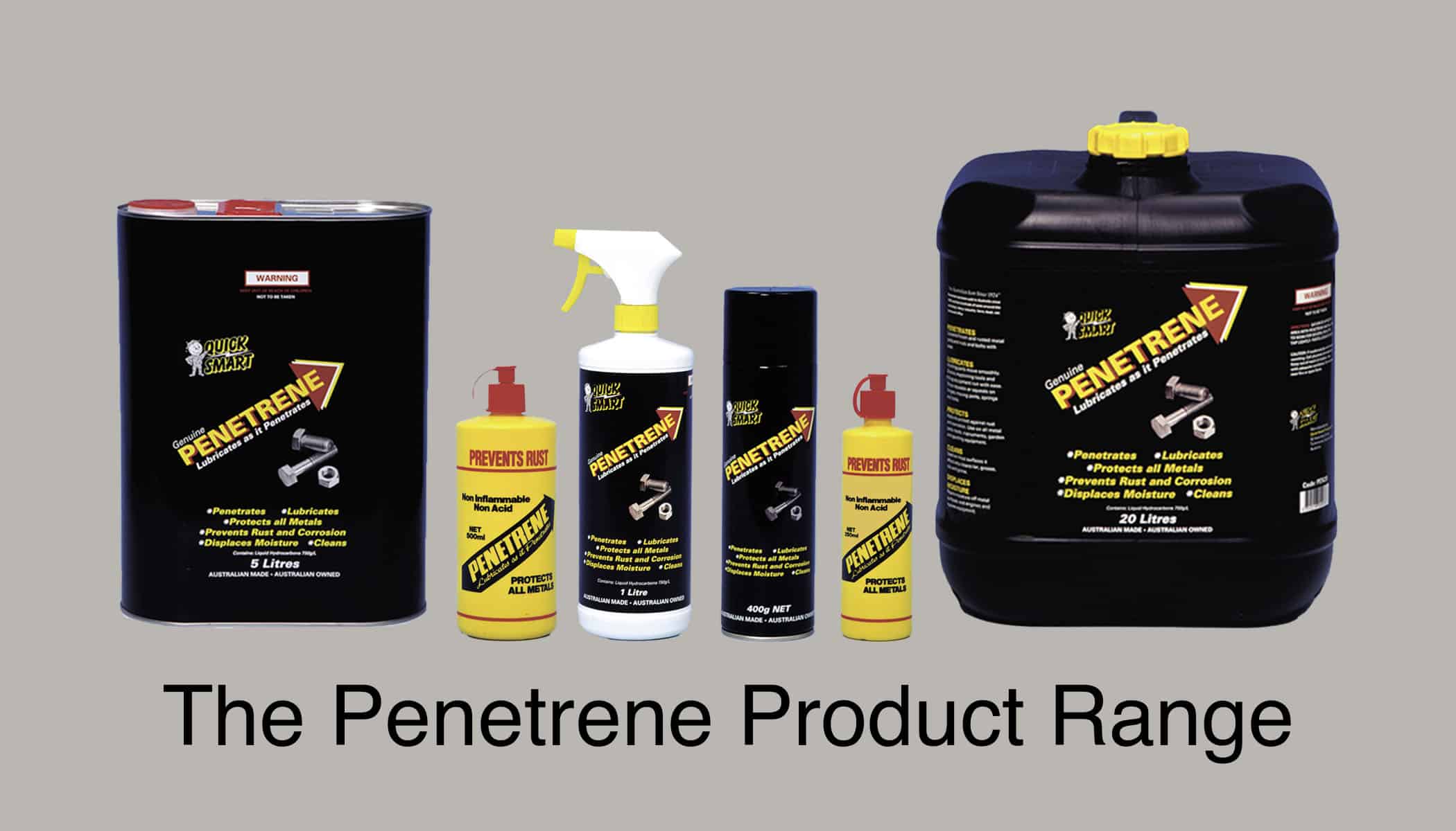 product-content-image