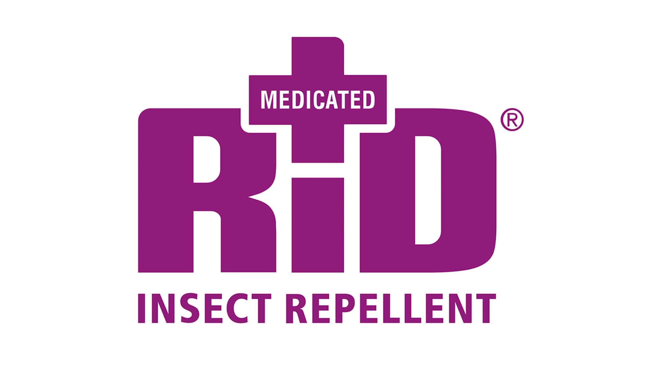 product-content-image