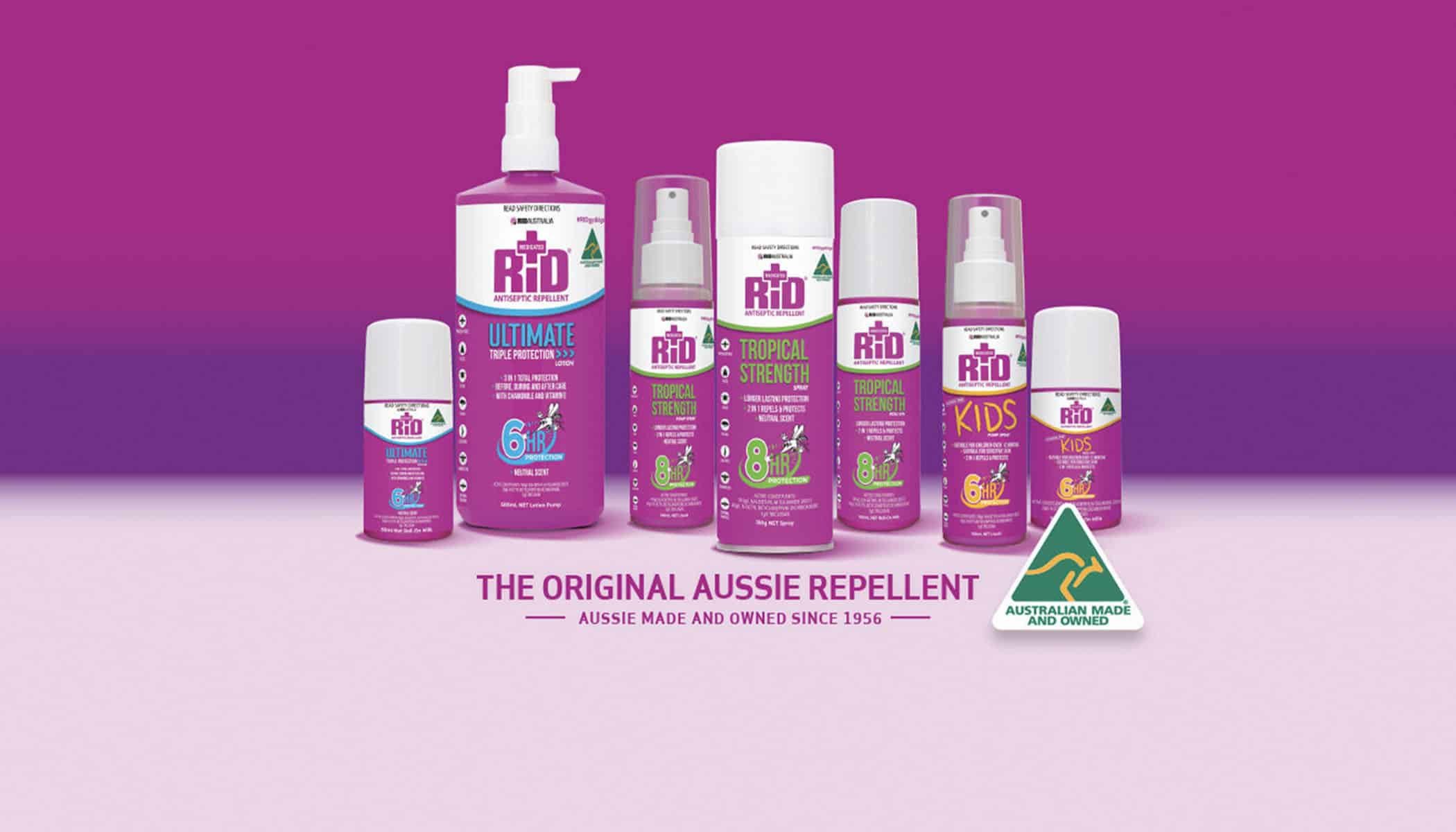 product-content-image