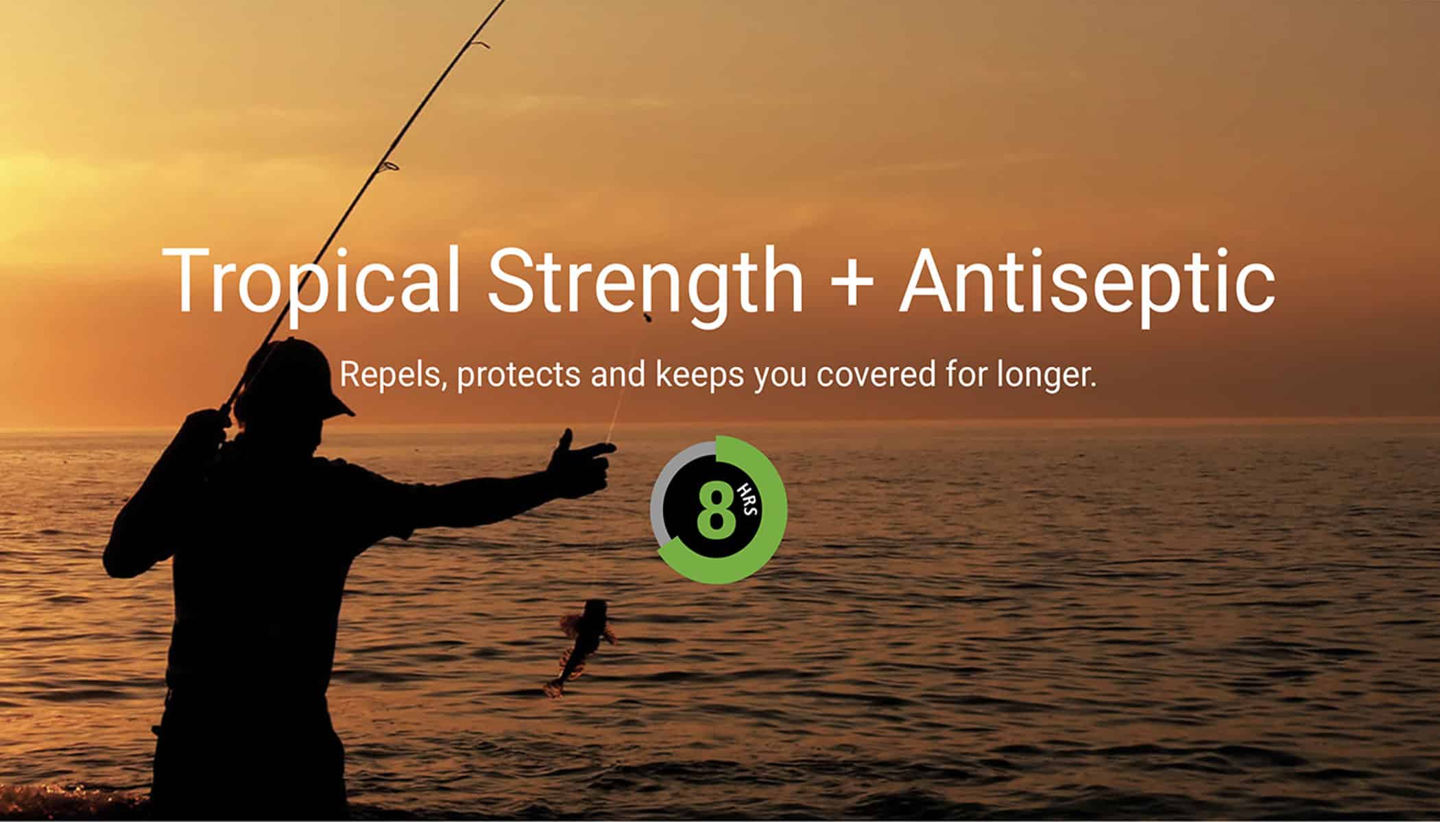 product-content-image