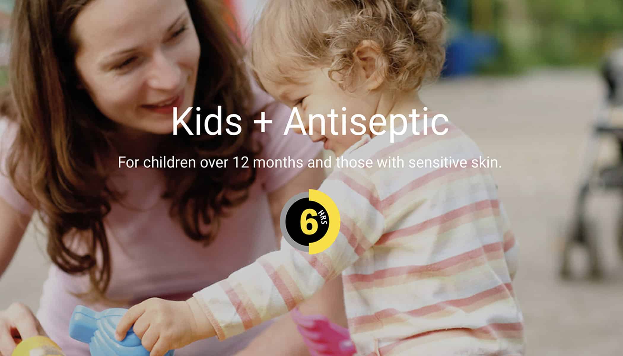 product-content-image