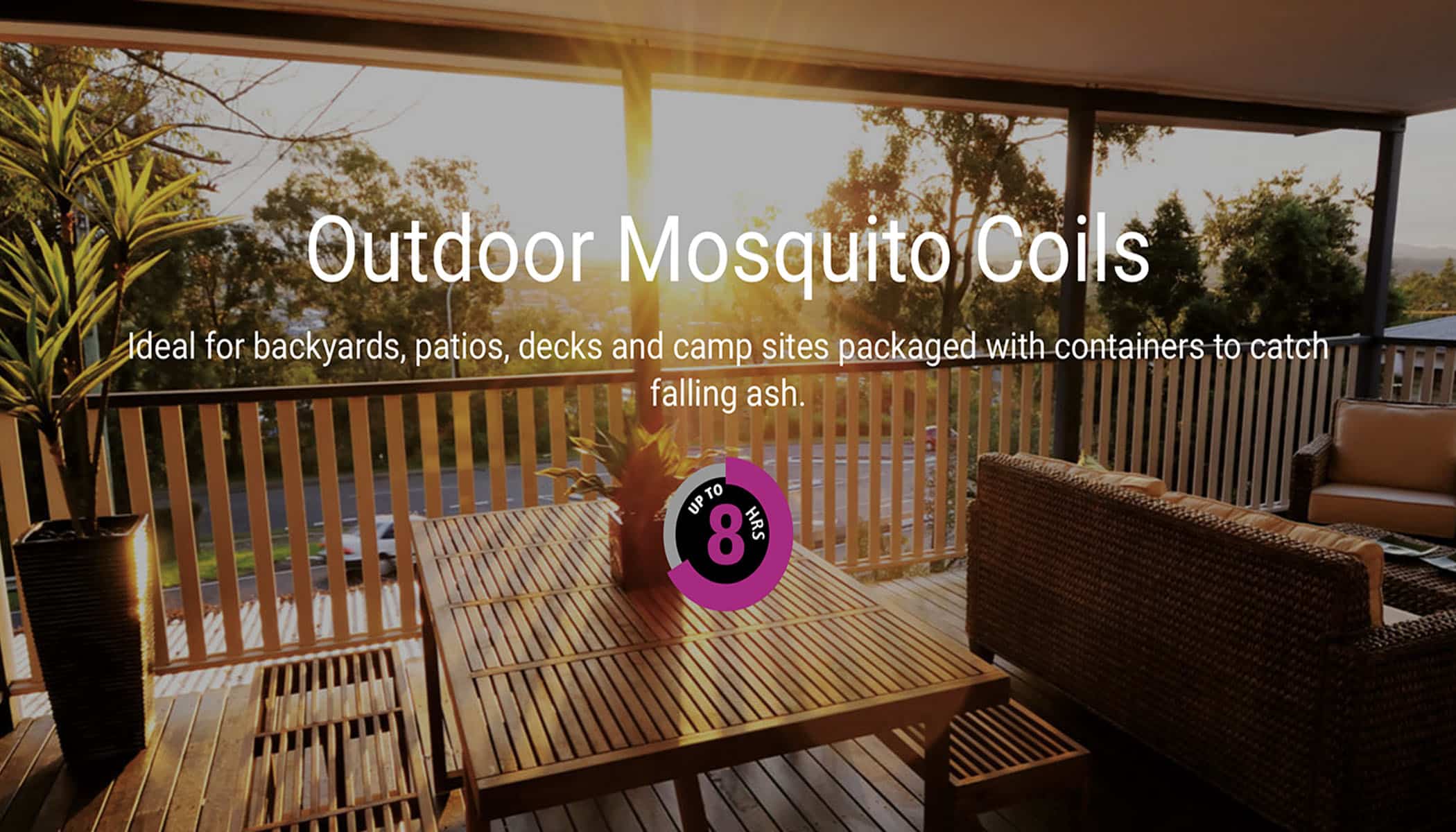 product-content-image