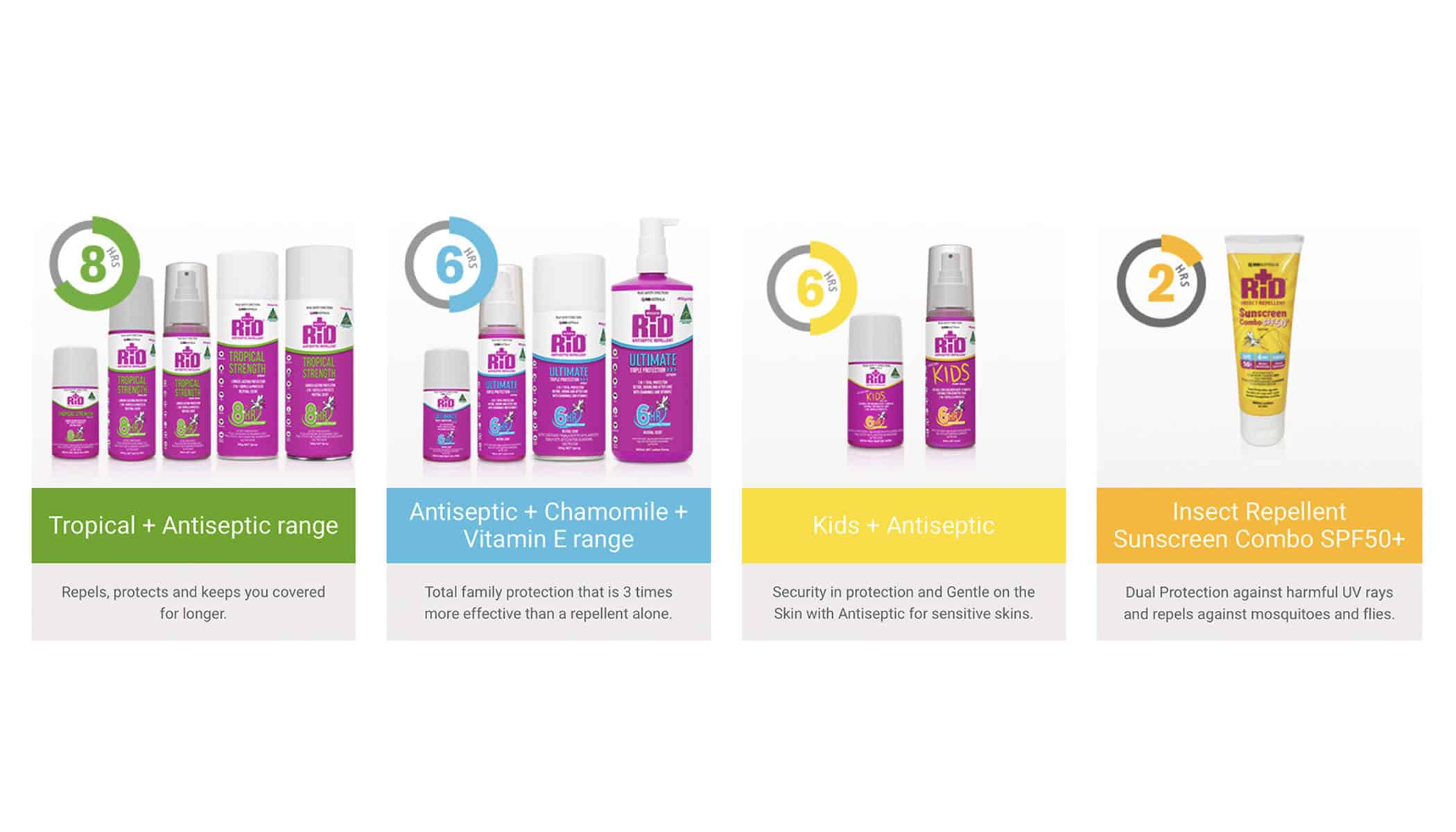 product-content-image