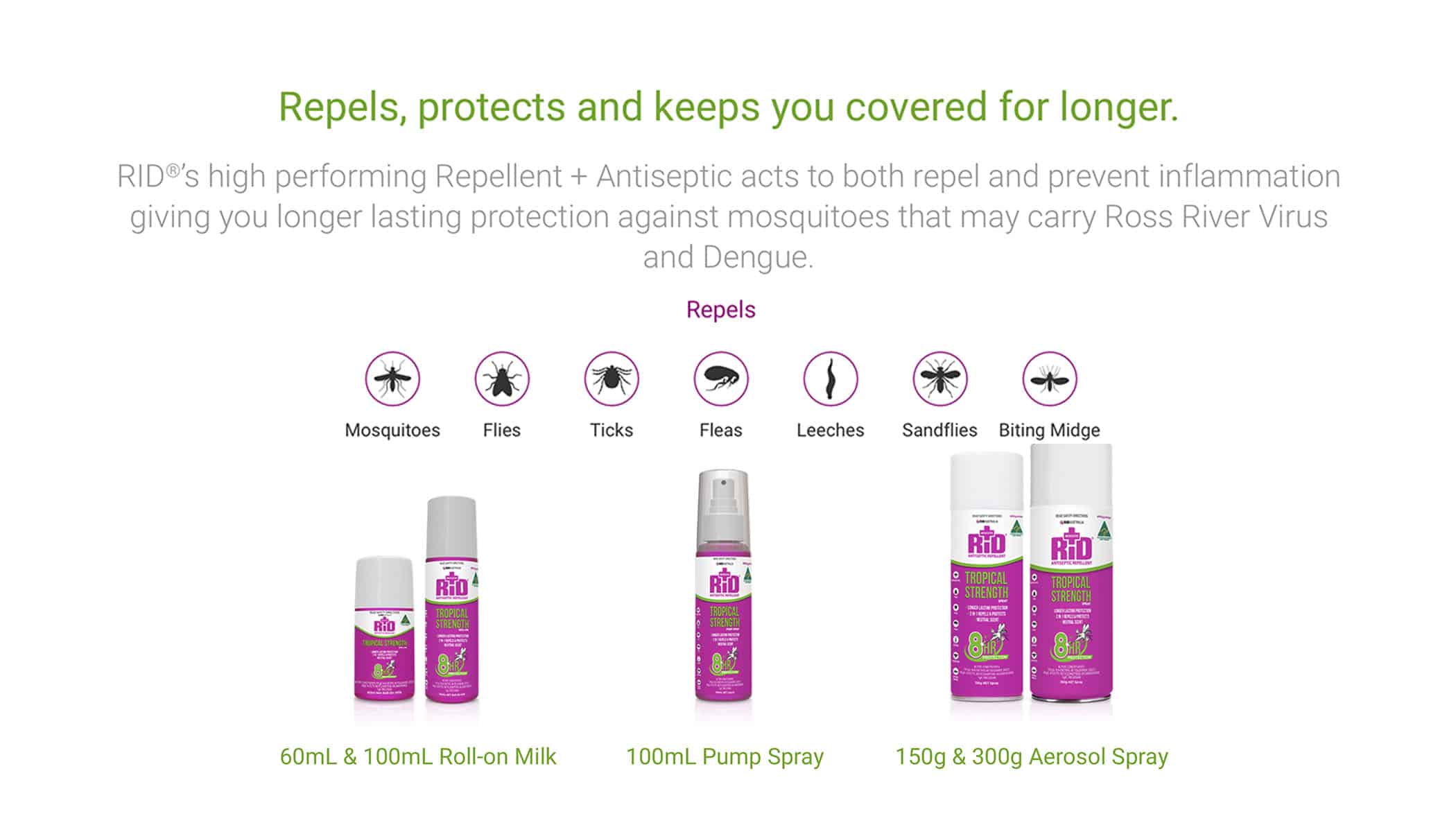 product-content-image