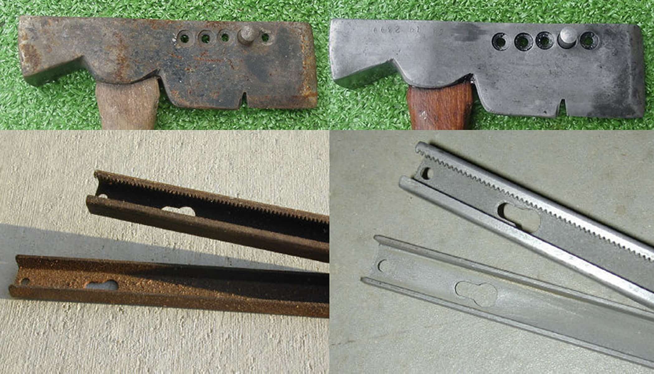 product-content-image