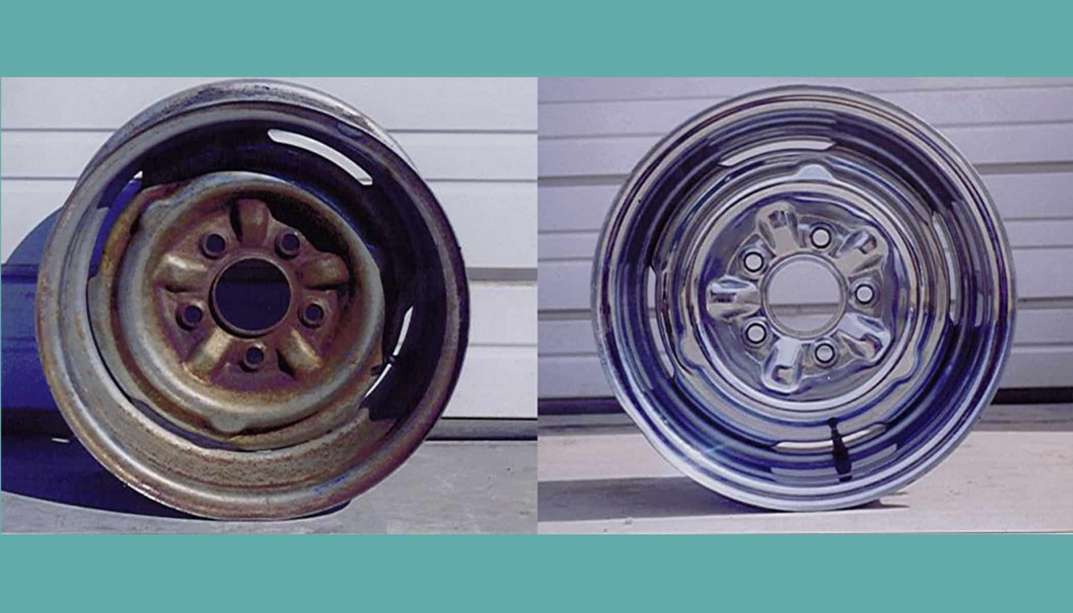 product-content-image