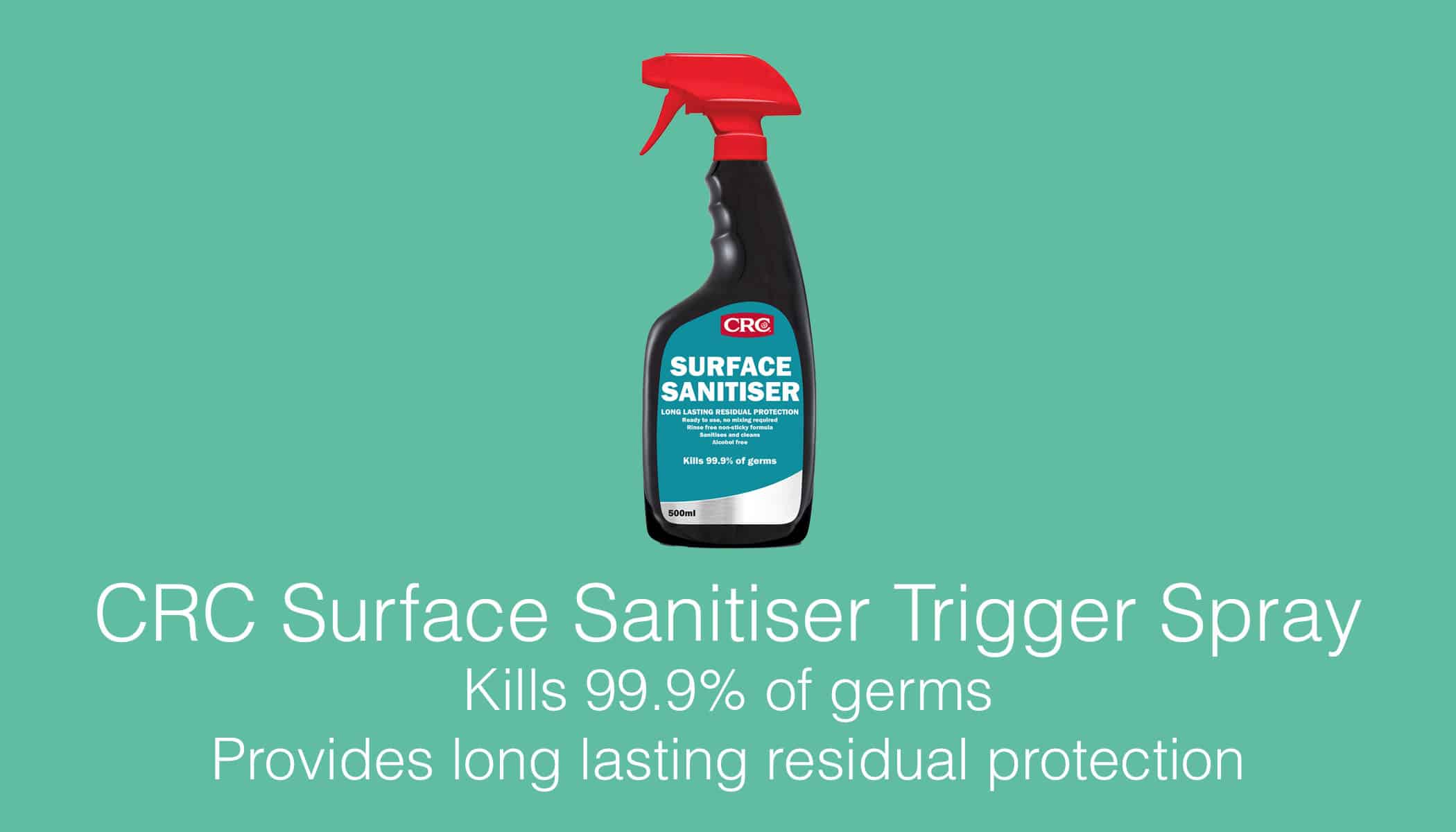 product-content-image