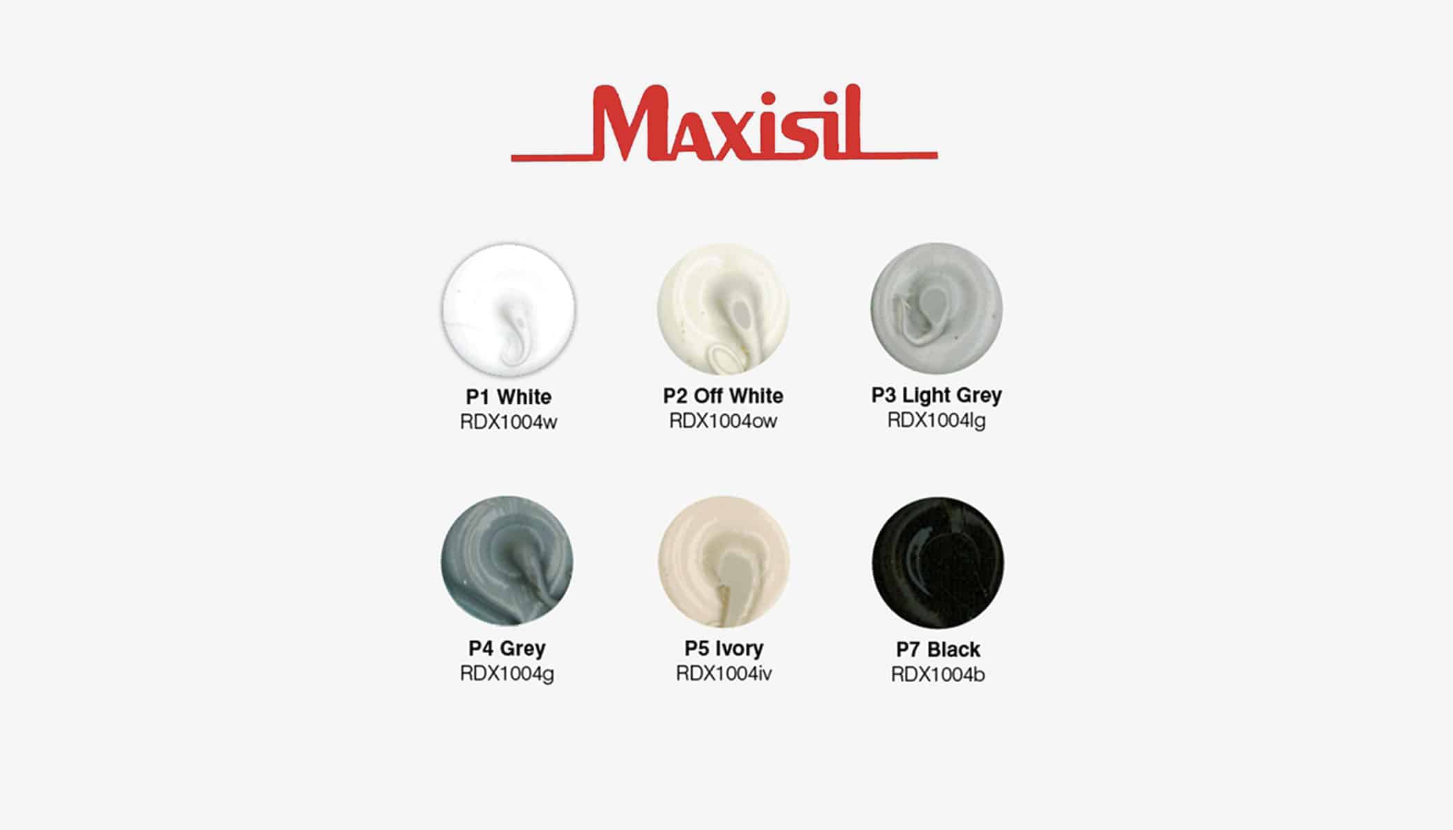 product-content-image