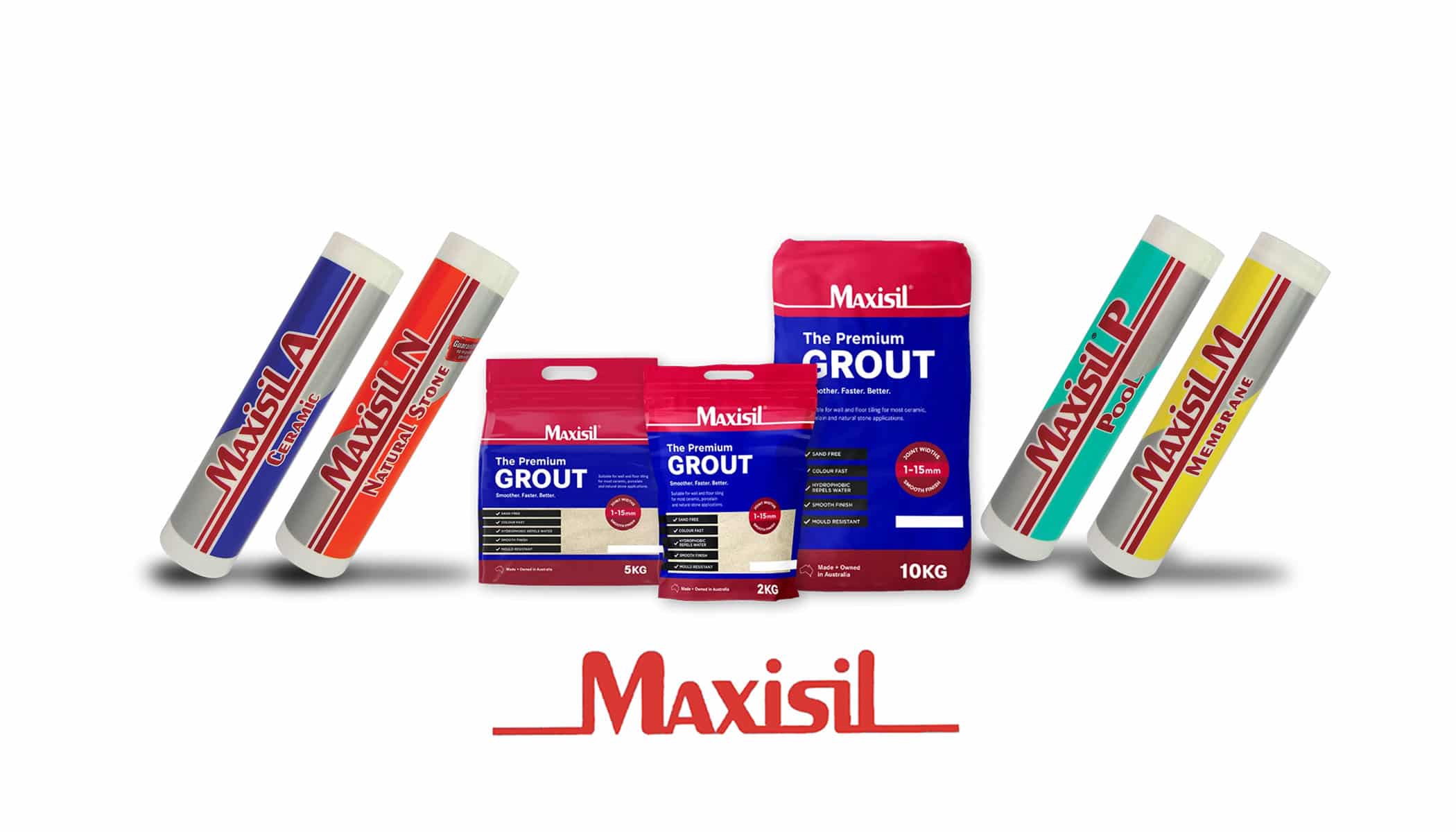 product-content-image