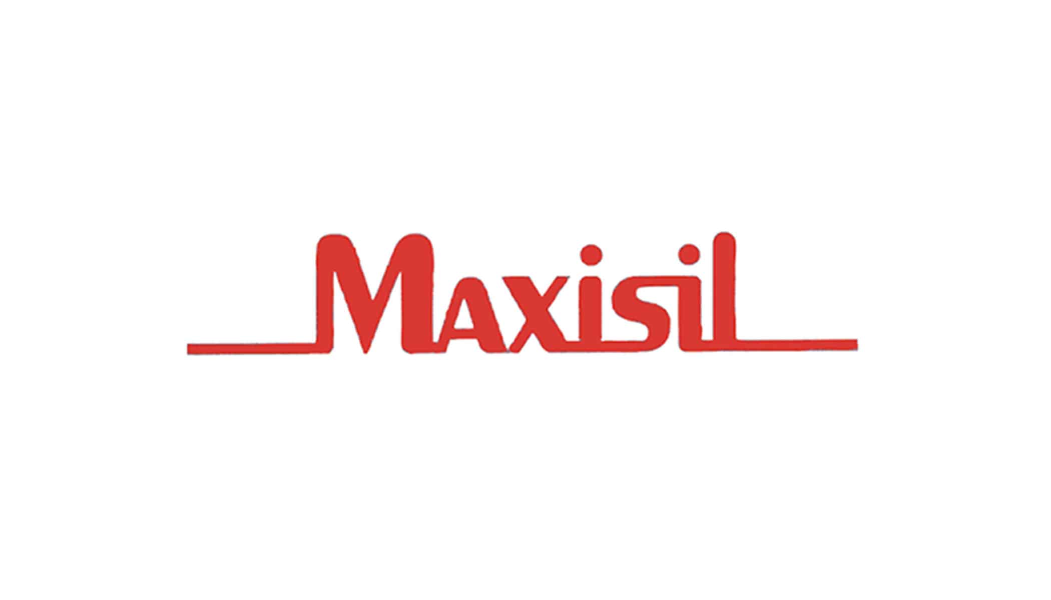 product-content-image