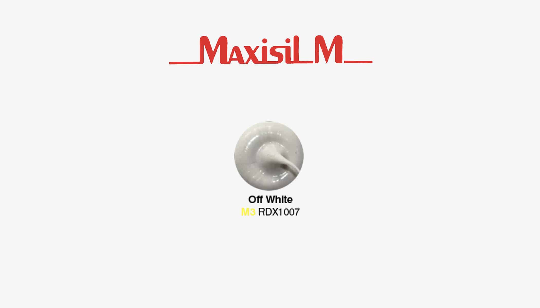 product-content-image