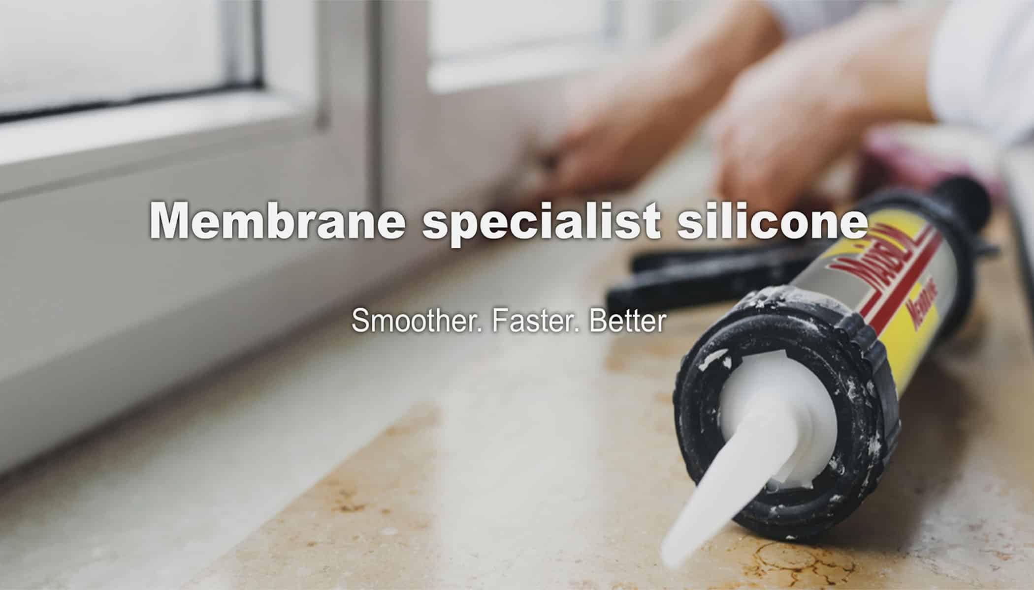 product-content-image
