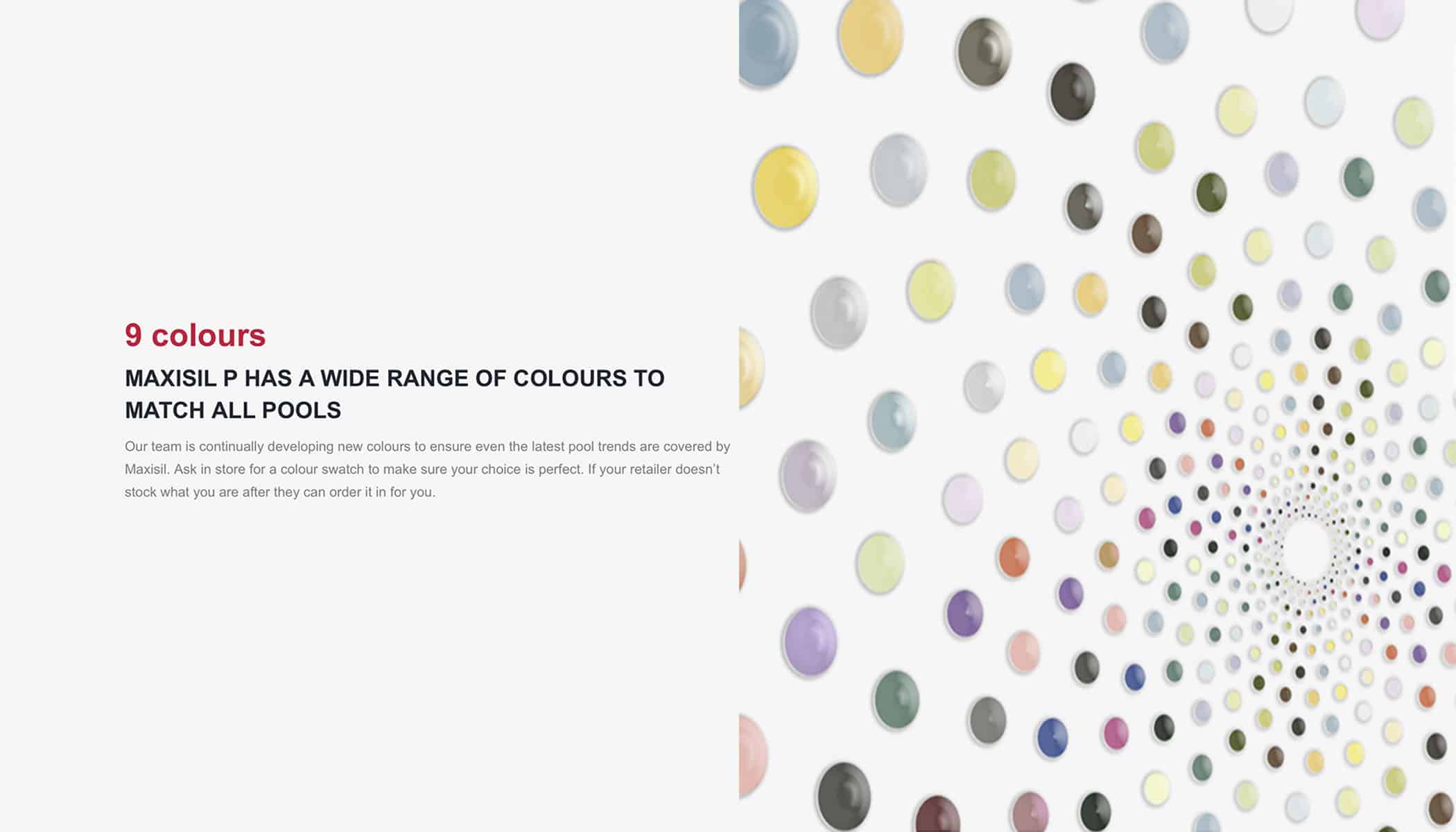 product-content-image