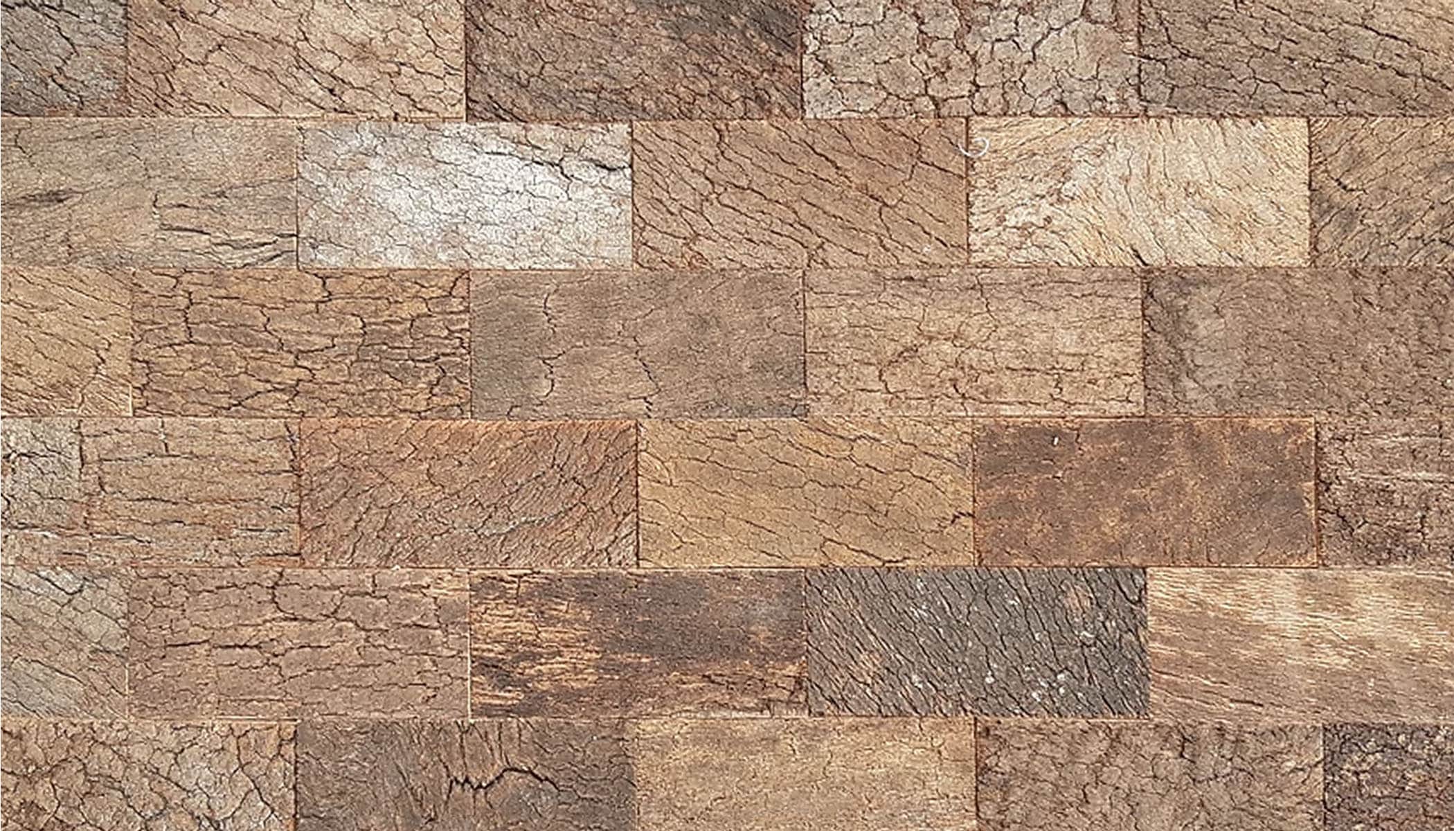 product-content-image