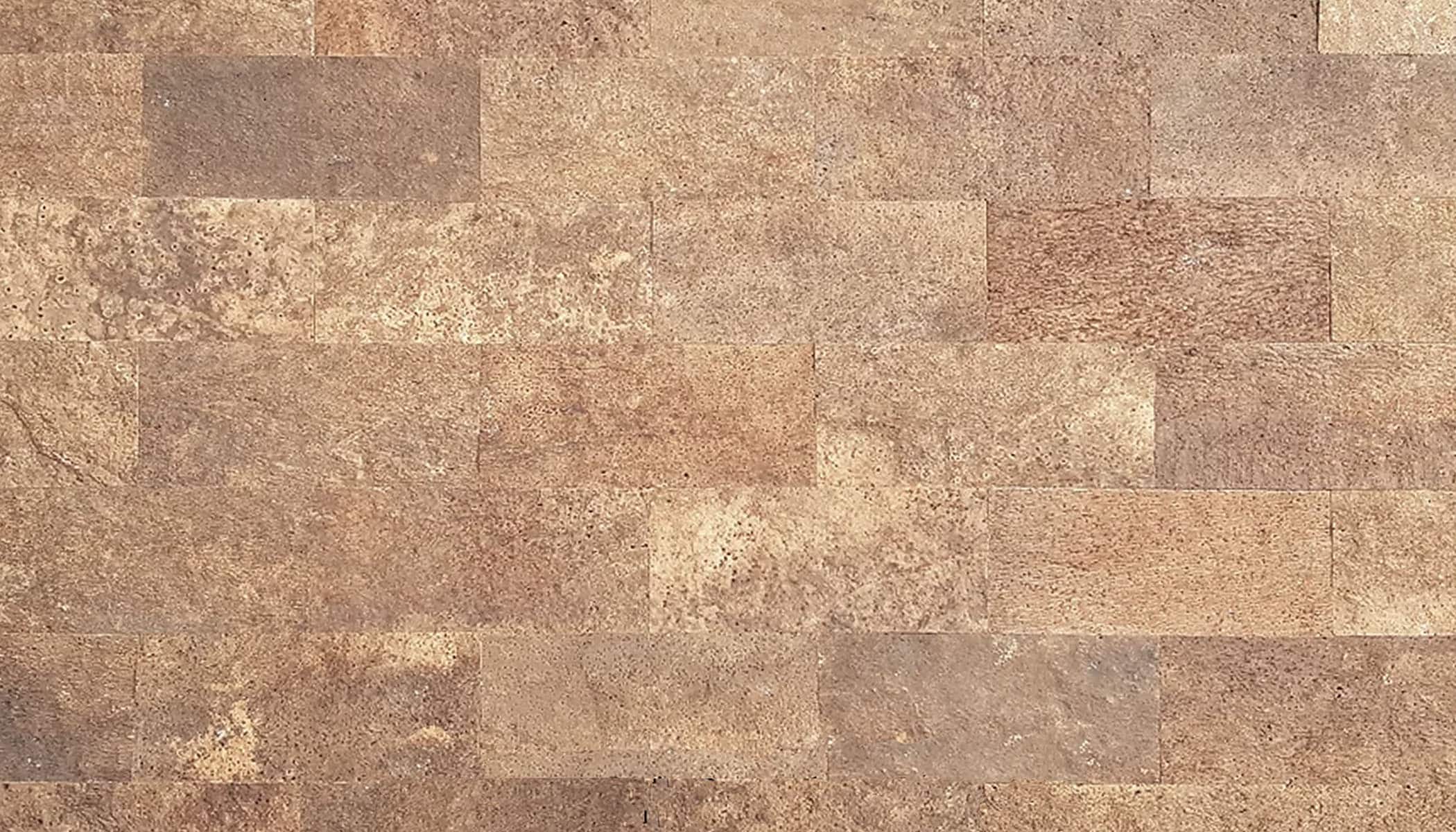 product-content-image