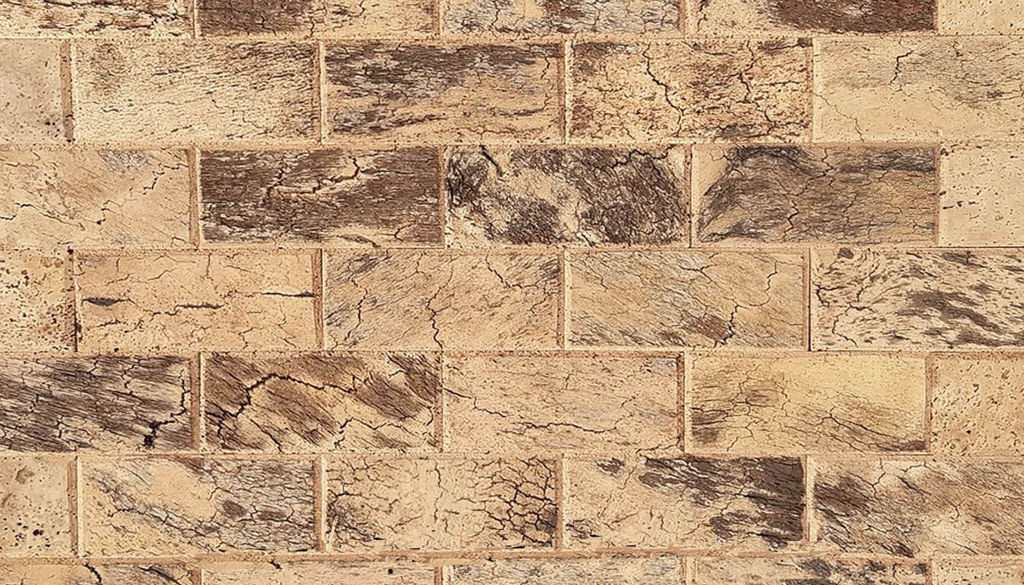 product-content-image