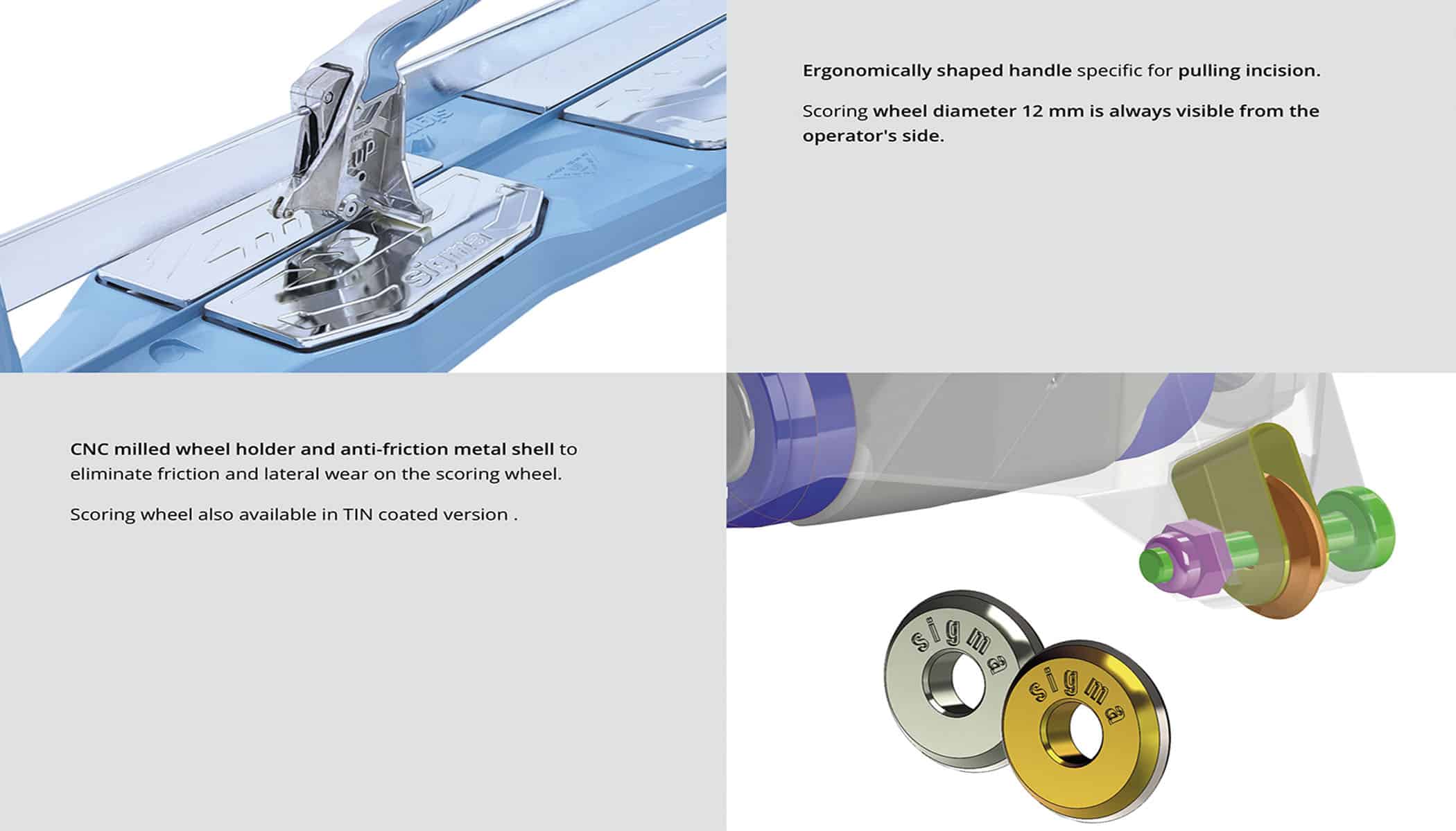 product-content-image
