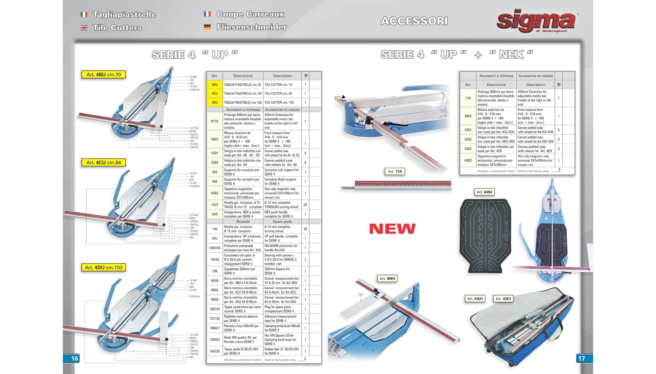 product-content-image