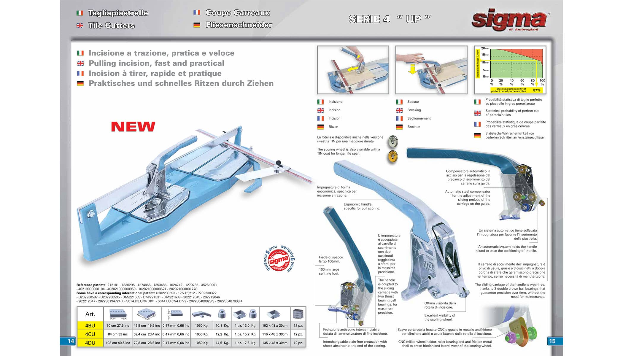 product-content-image