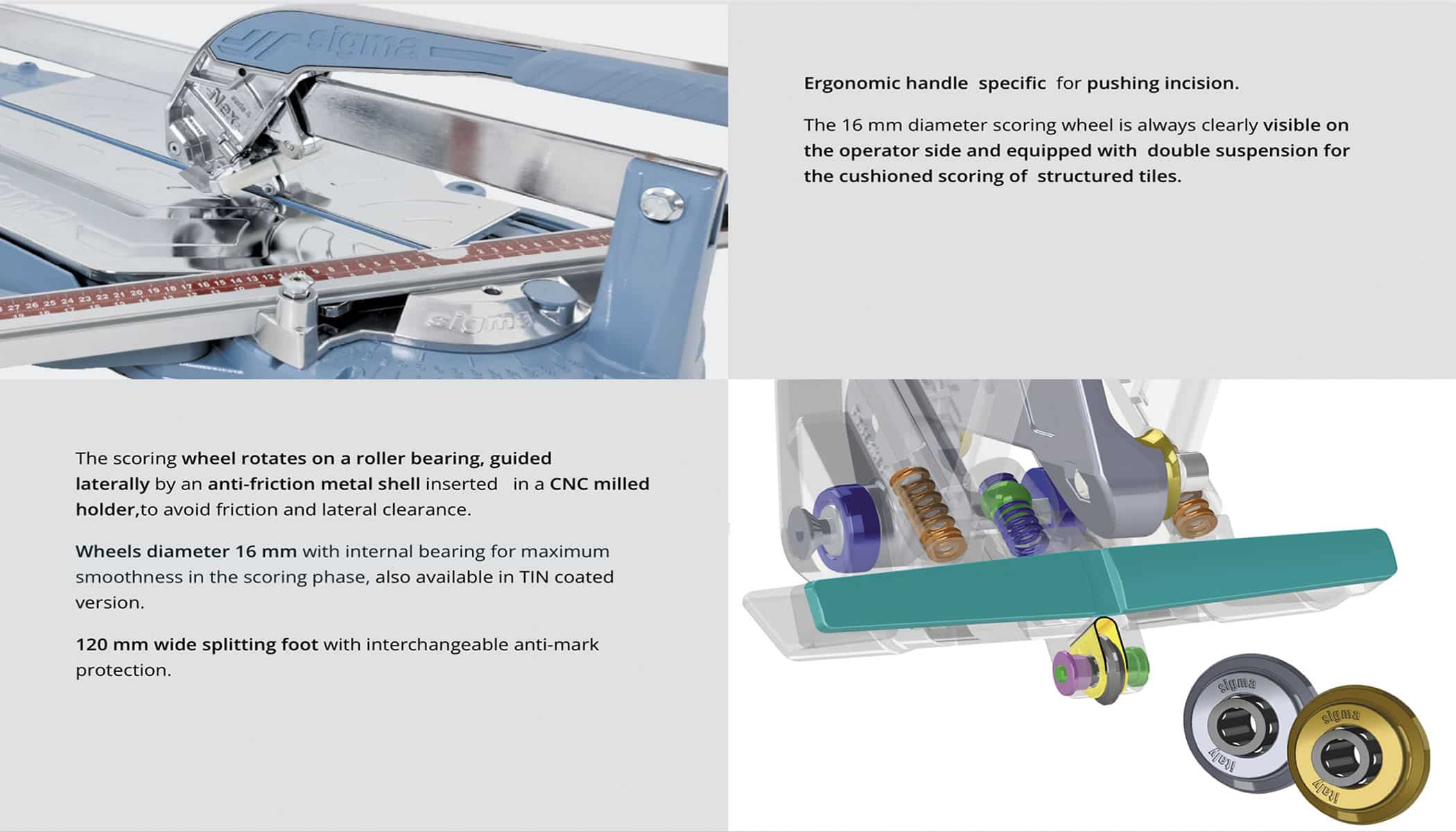 product-content-image