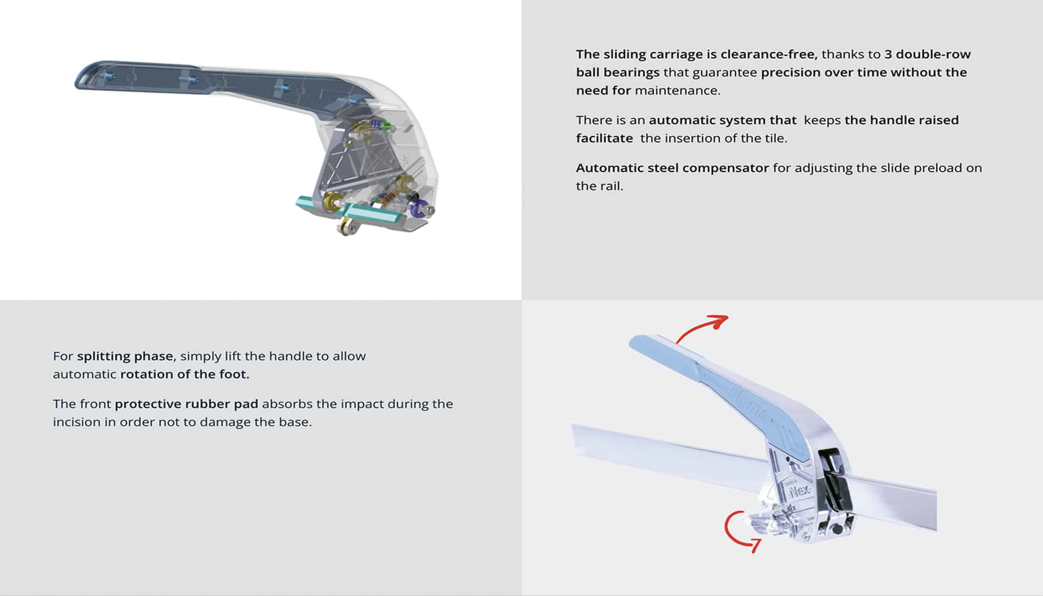 product-content-image