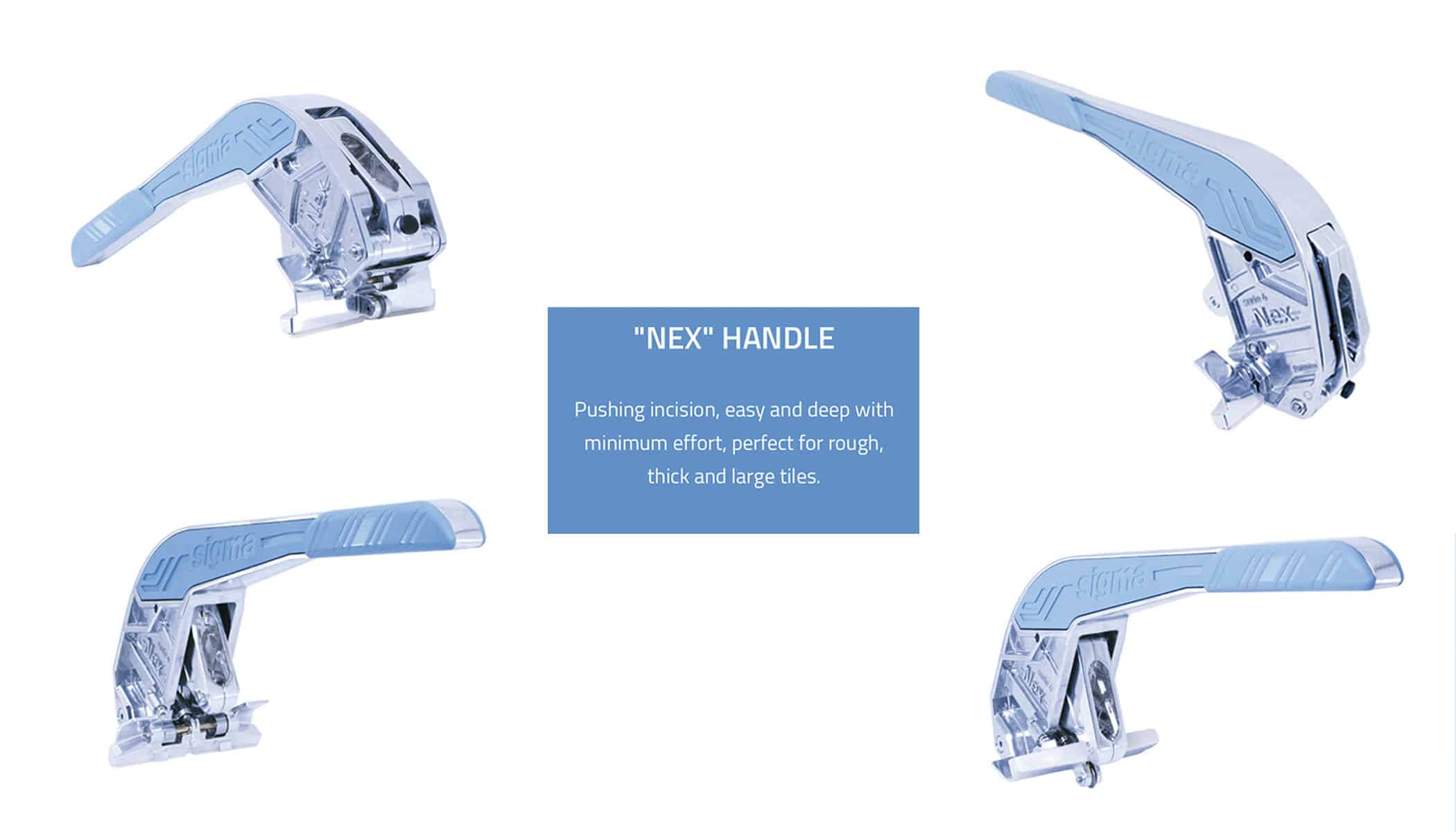 product-content-image