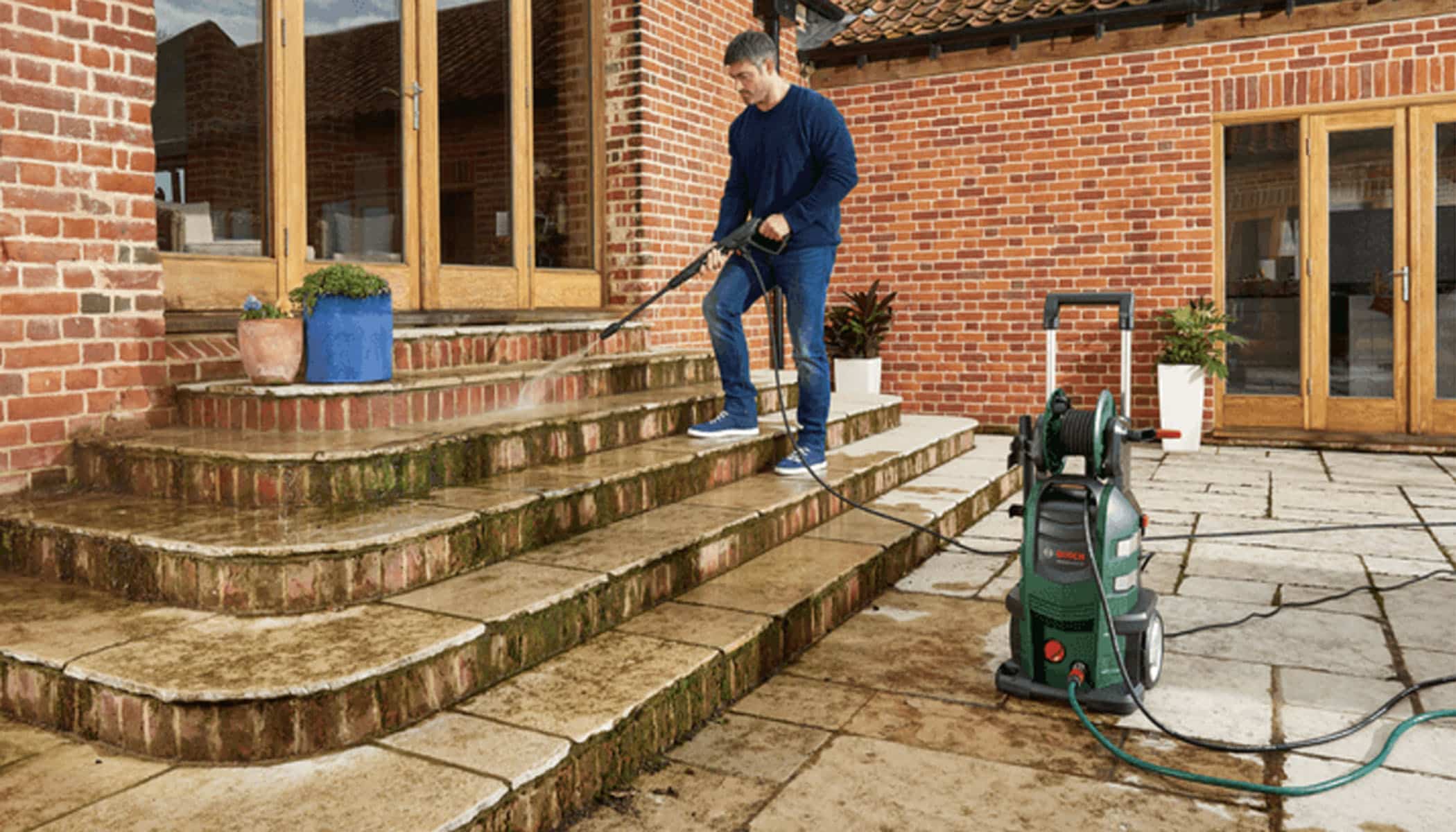 product-content-image