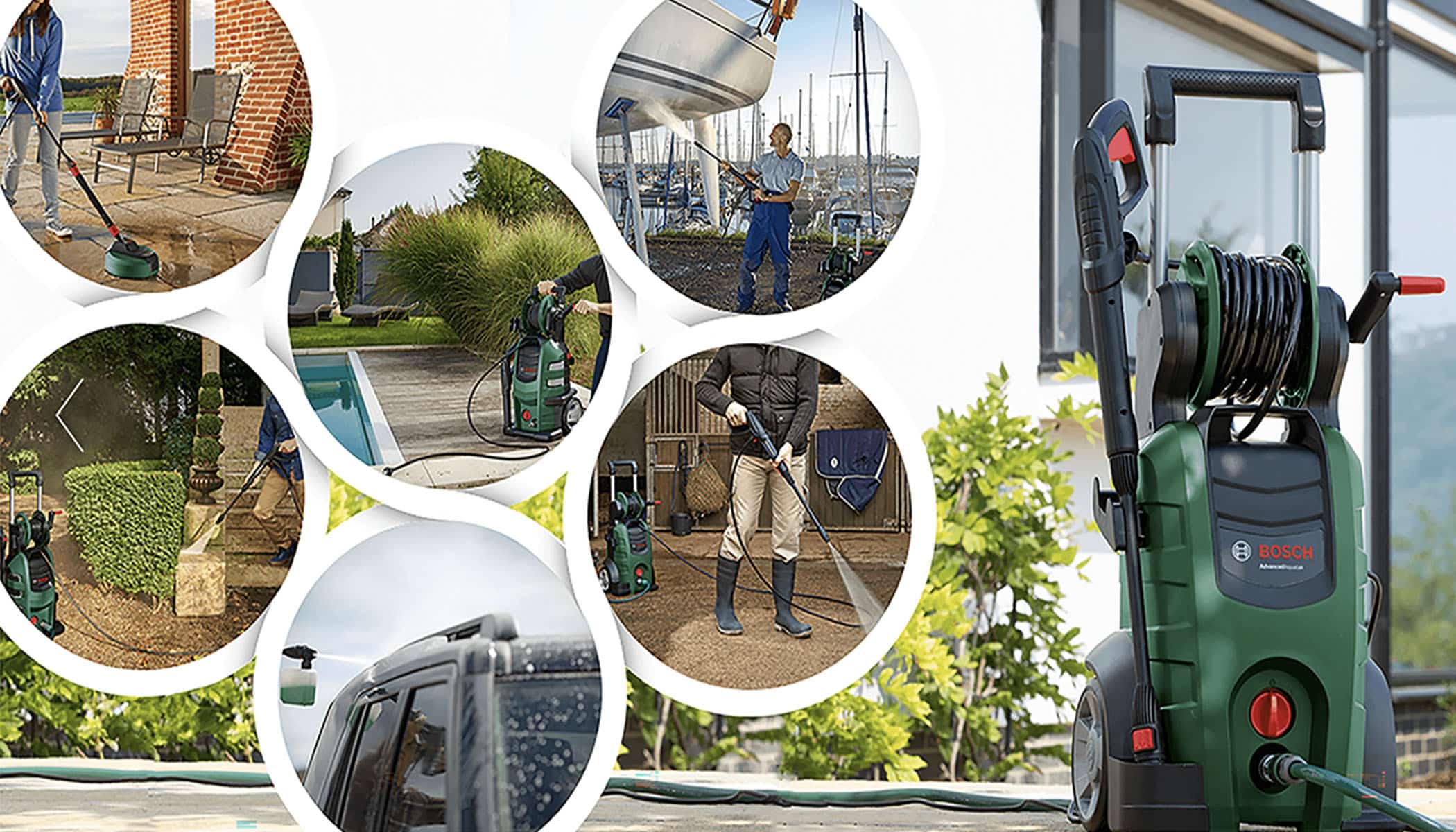 product-content-image