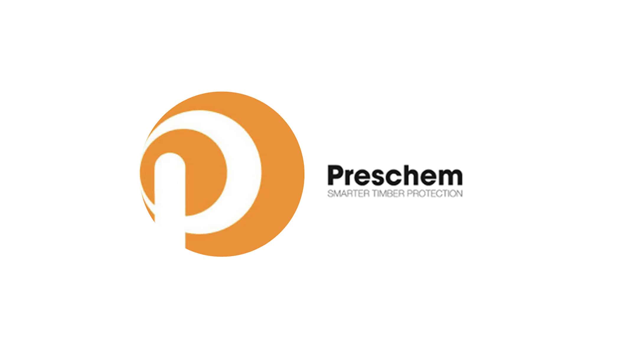 product-content-image