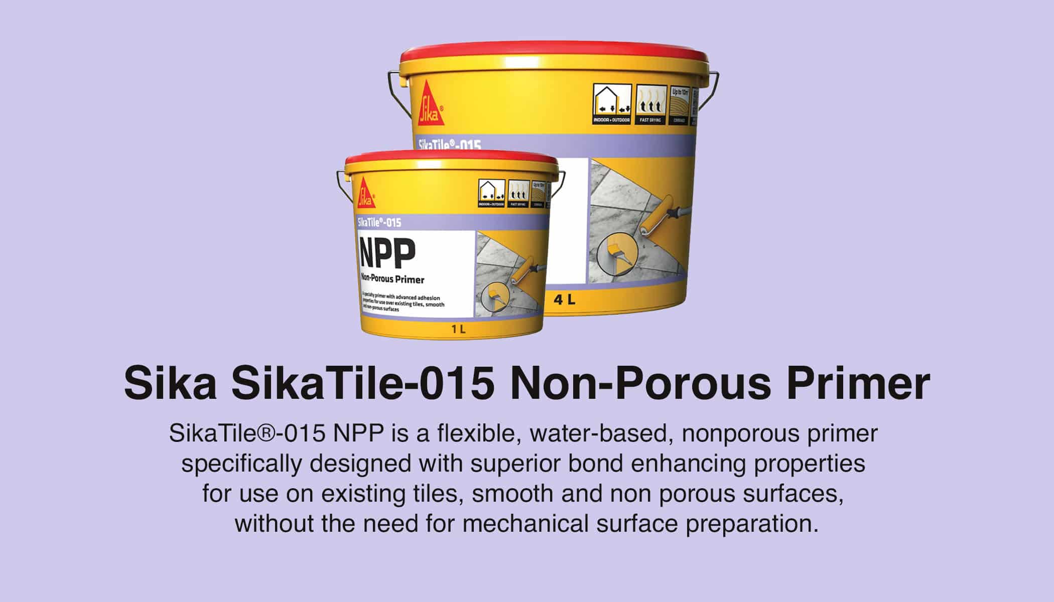 product-content-image