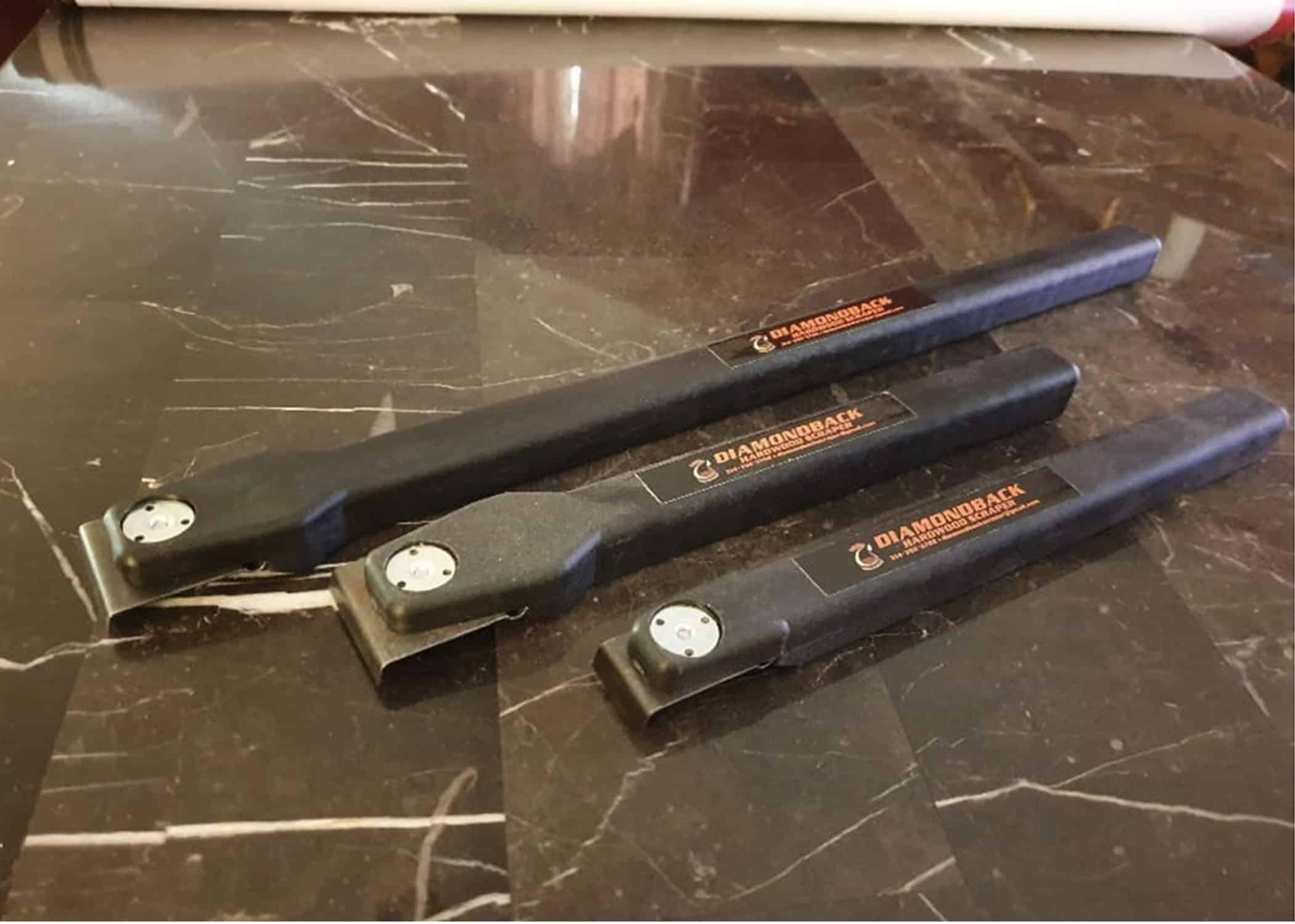 product-content-image