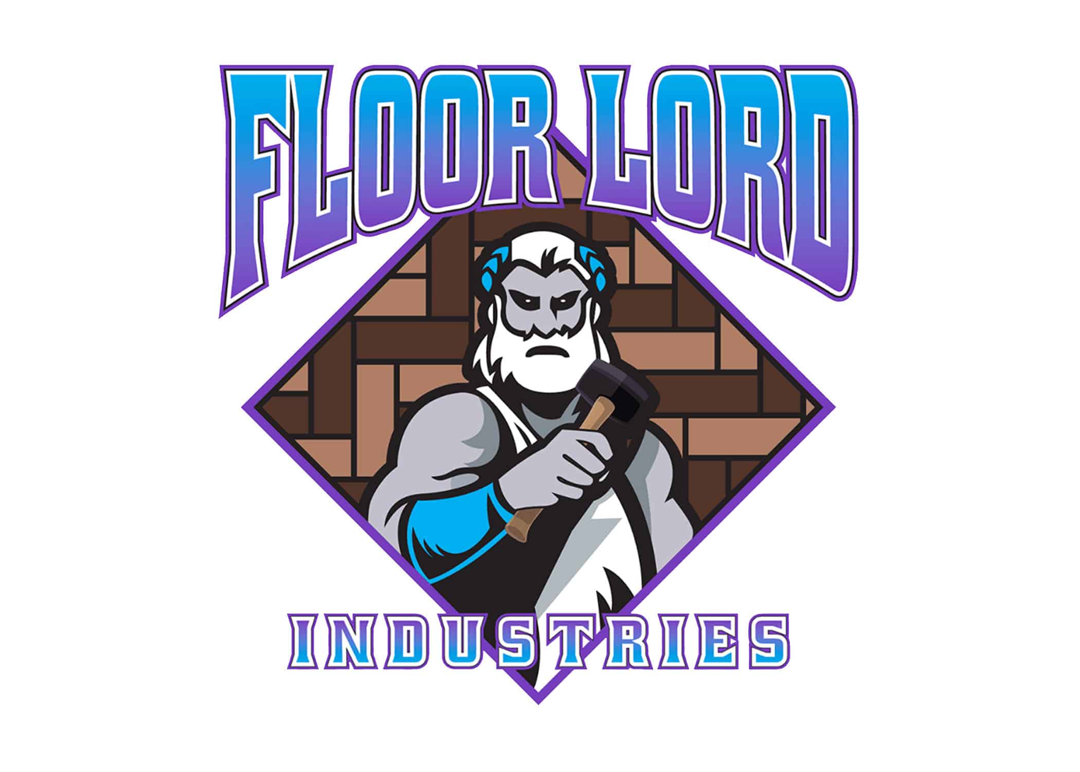 product-content-image