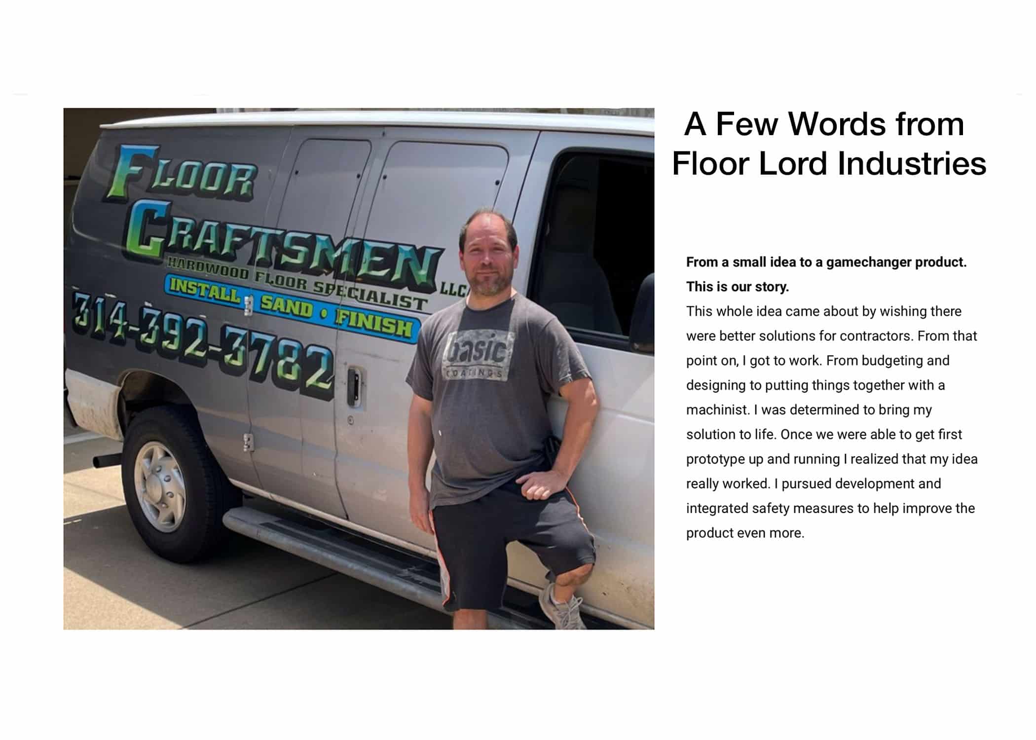 product-content-image