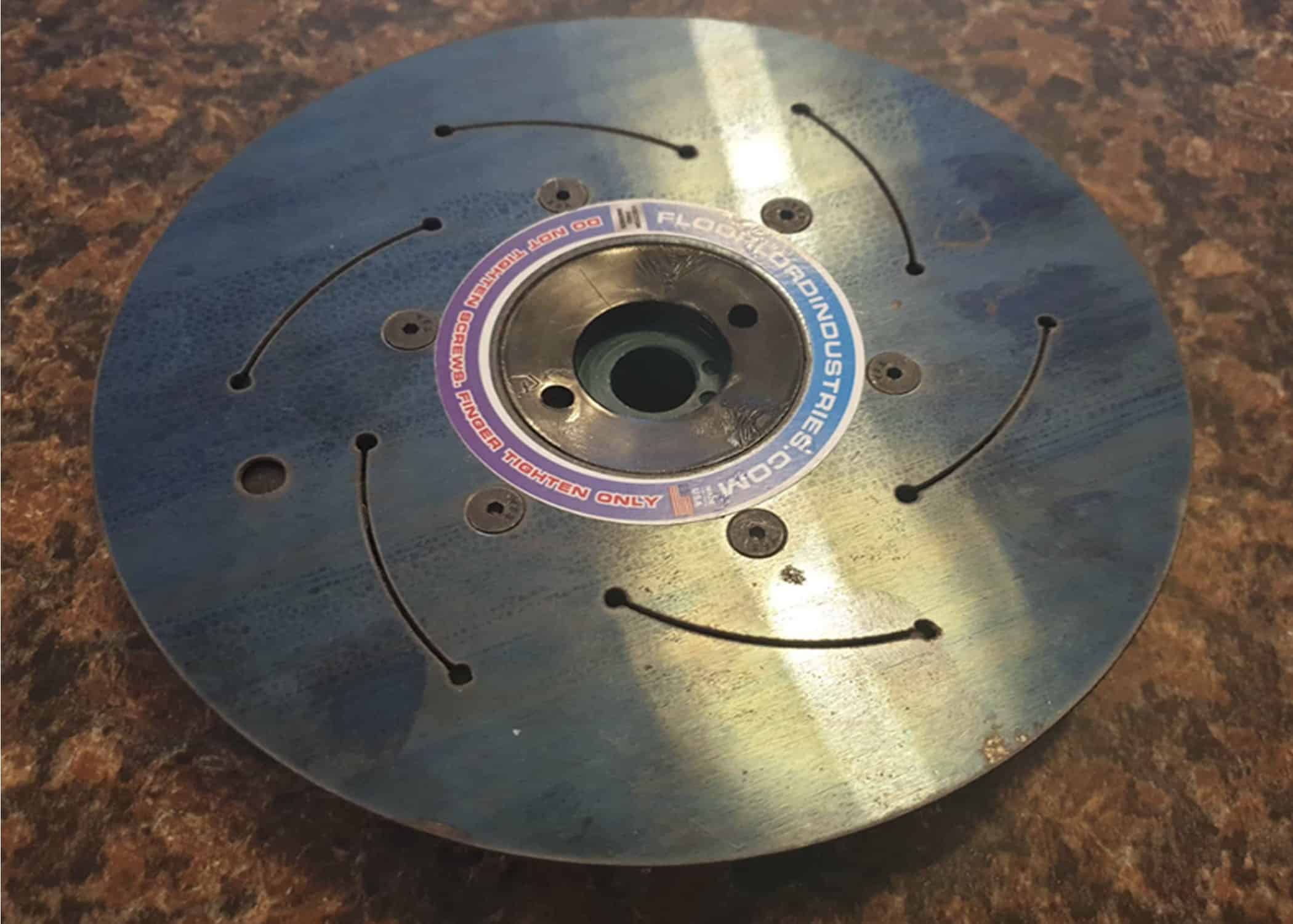 product-content-image