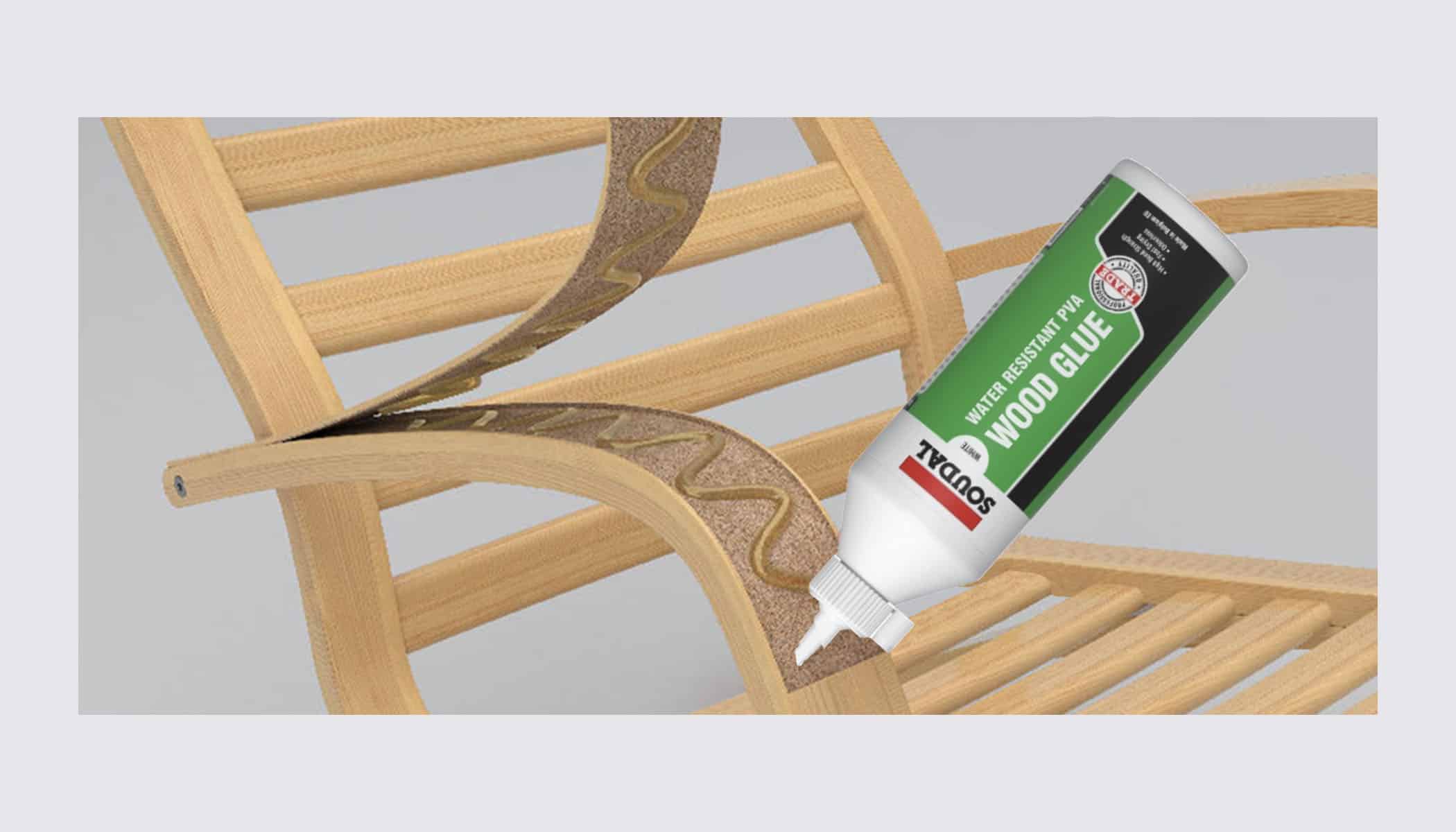 product-content-image