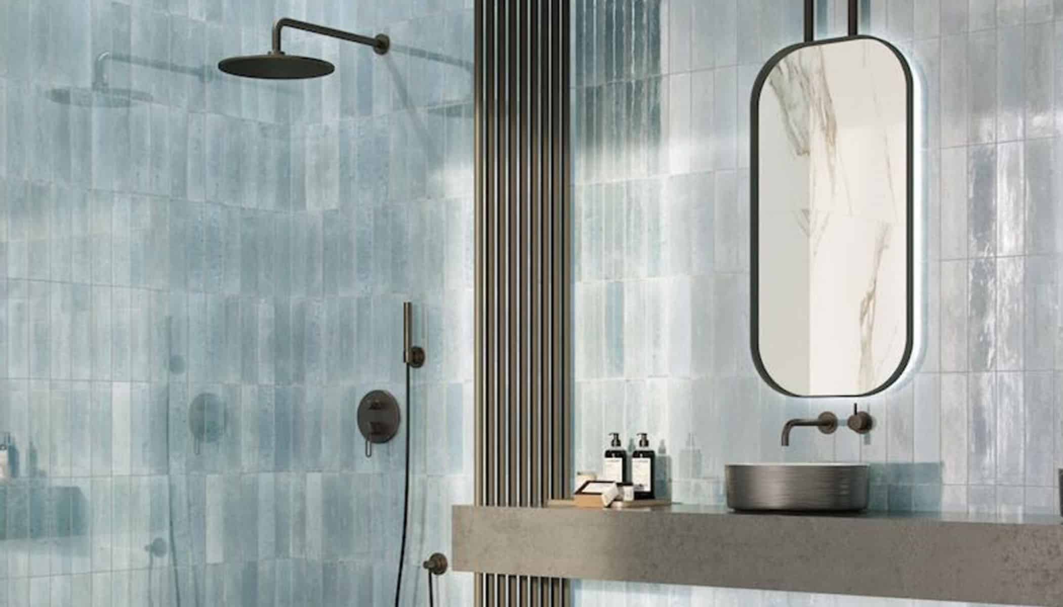 product-content-image