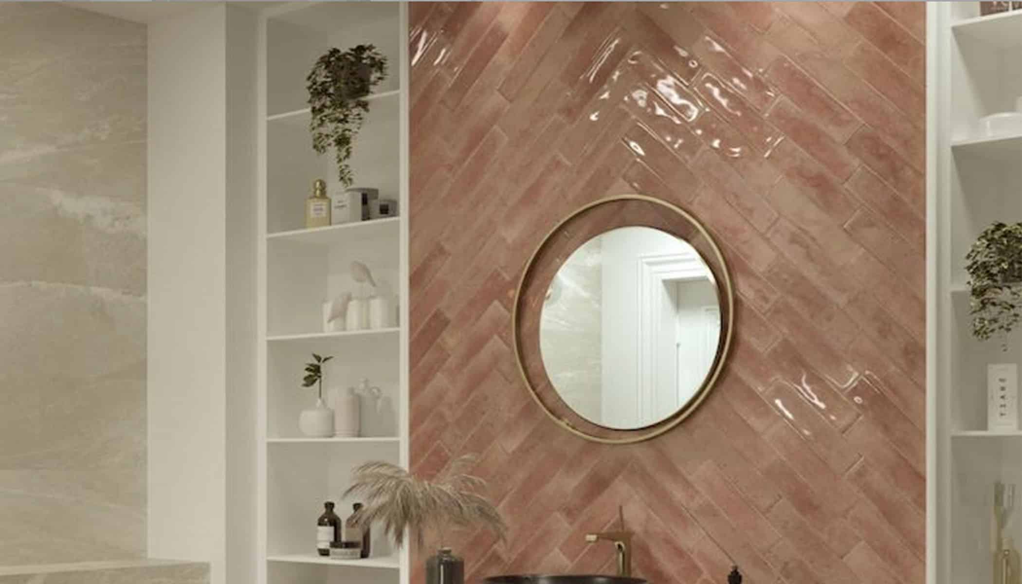 product-content-image
