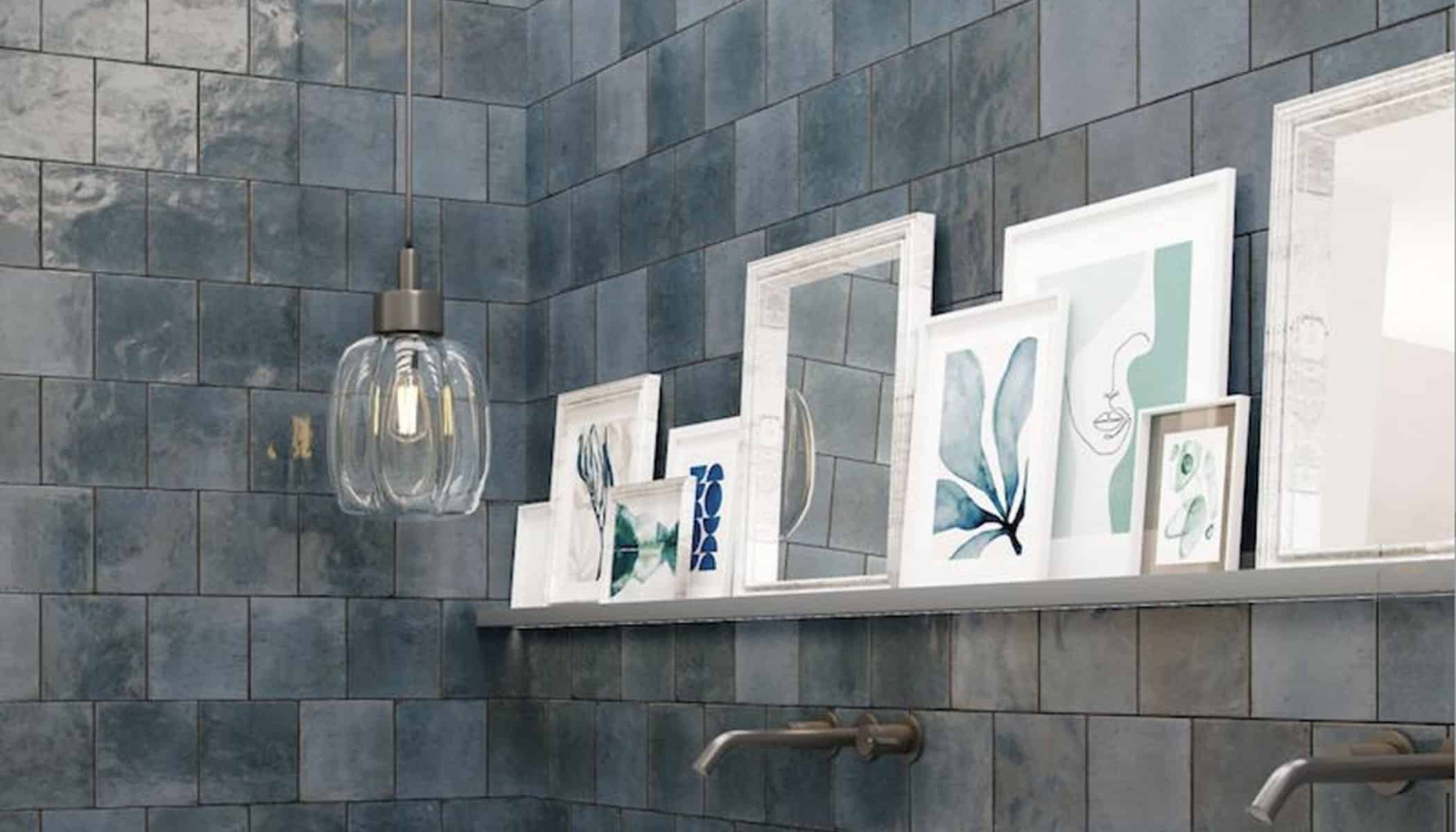 product-content-image