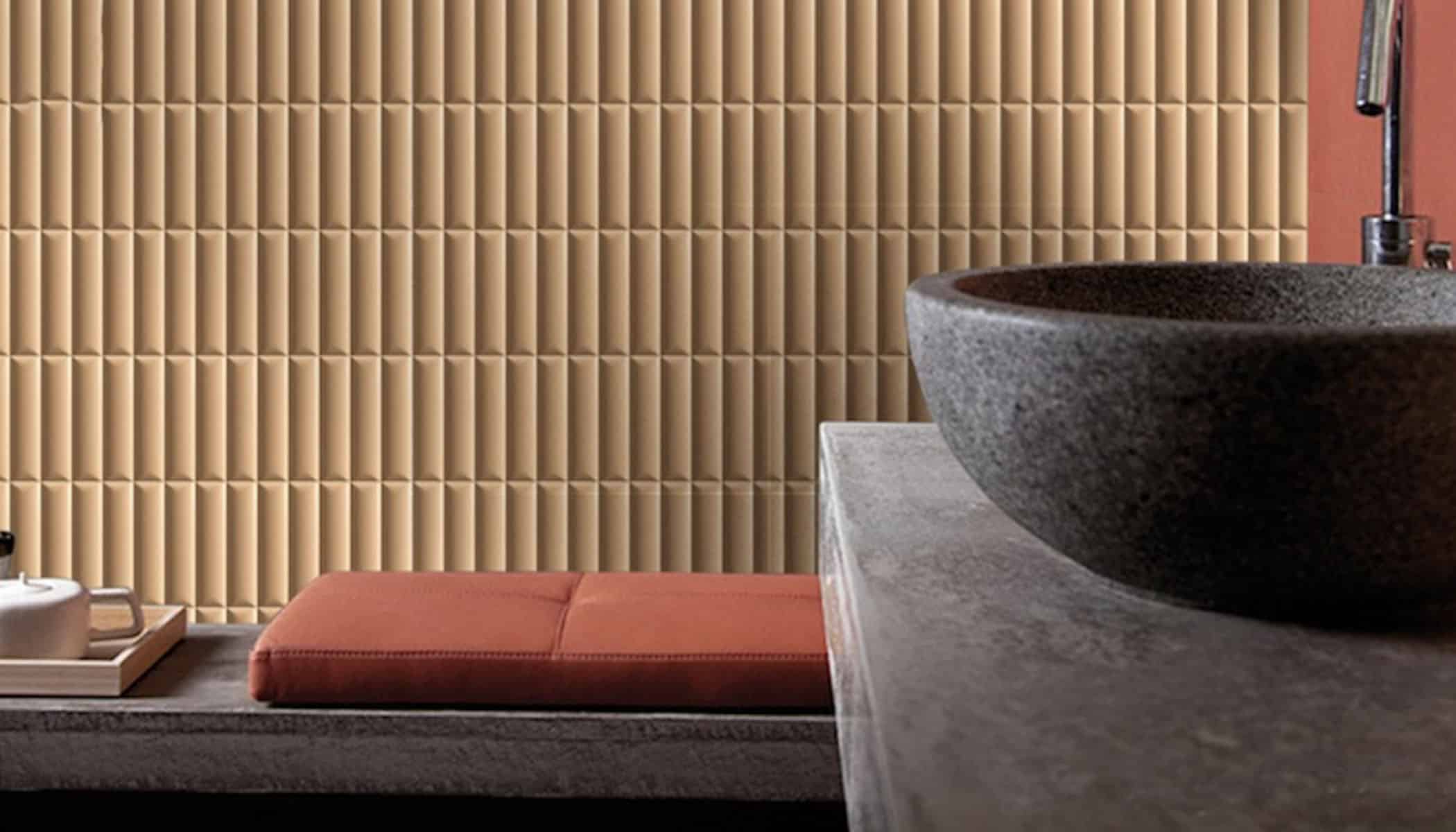 product-content-image